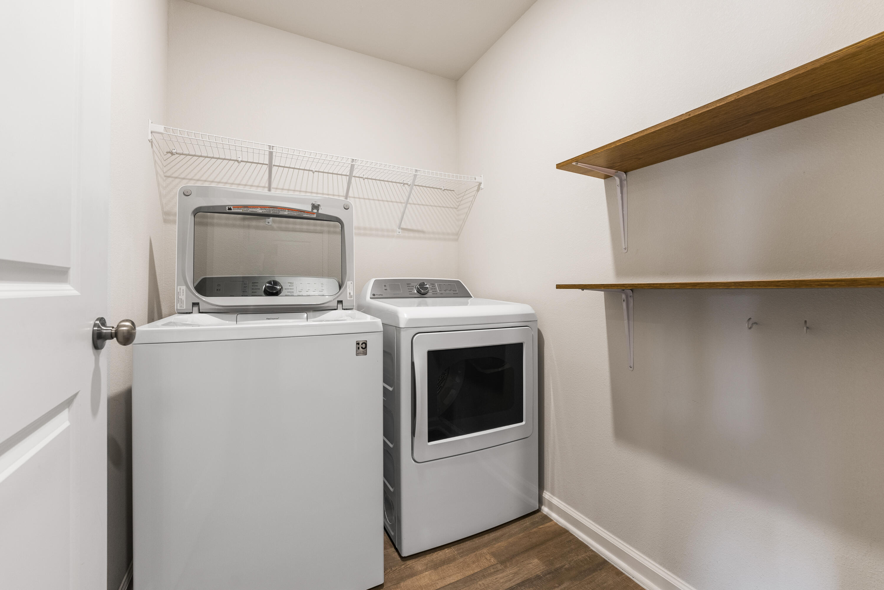 76 Cora Road, DeFuniak Springs