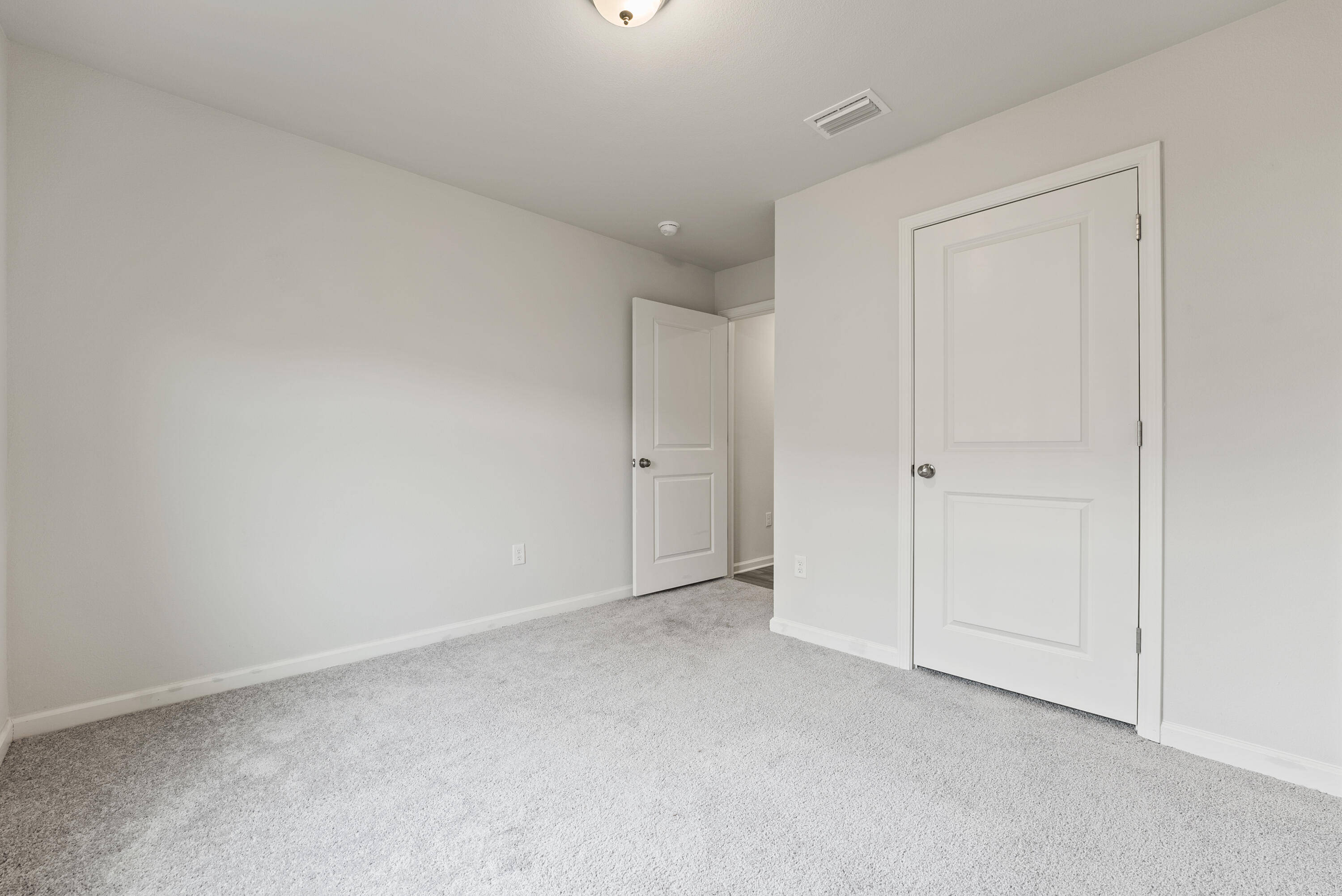 76 Cora Road, DeFuniak Springs