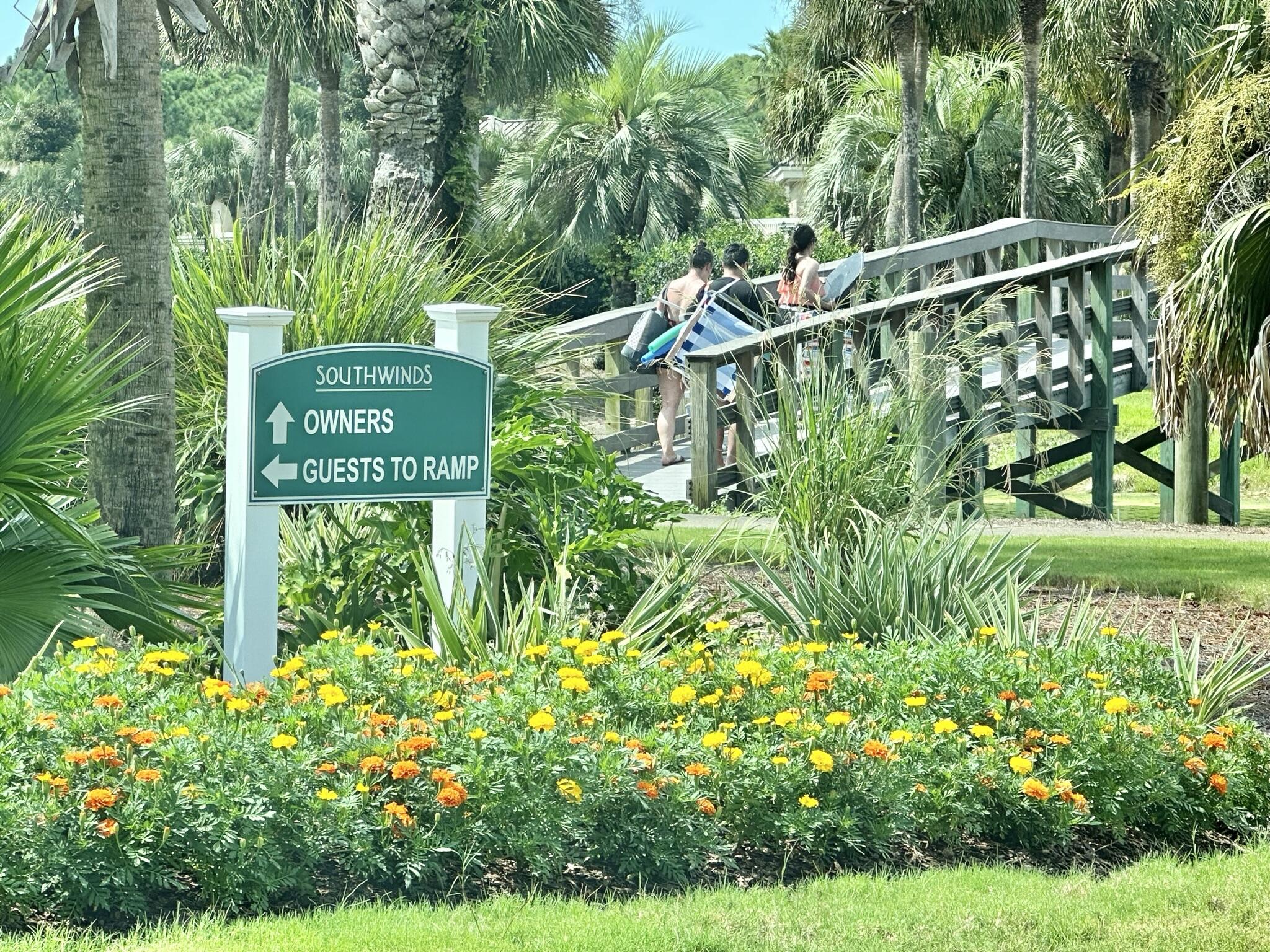 4455 Southwinds Drive, 4455