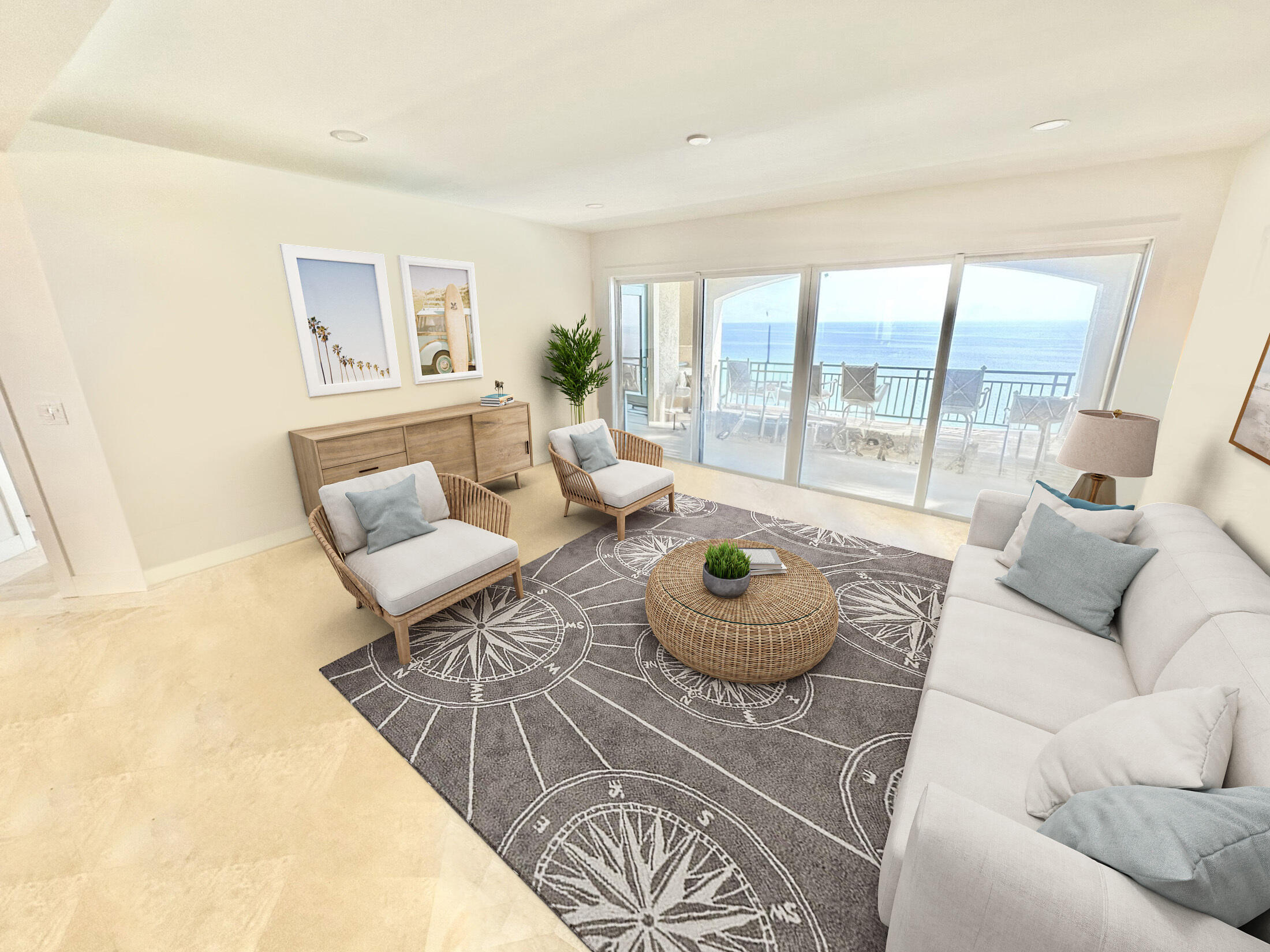 4455 Southwinds Drive, 4455