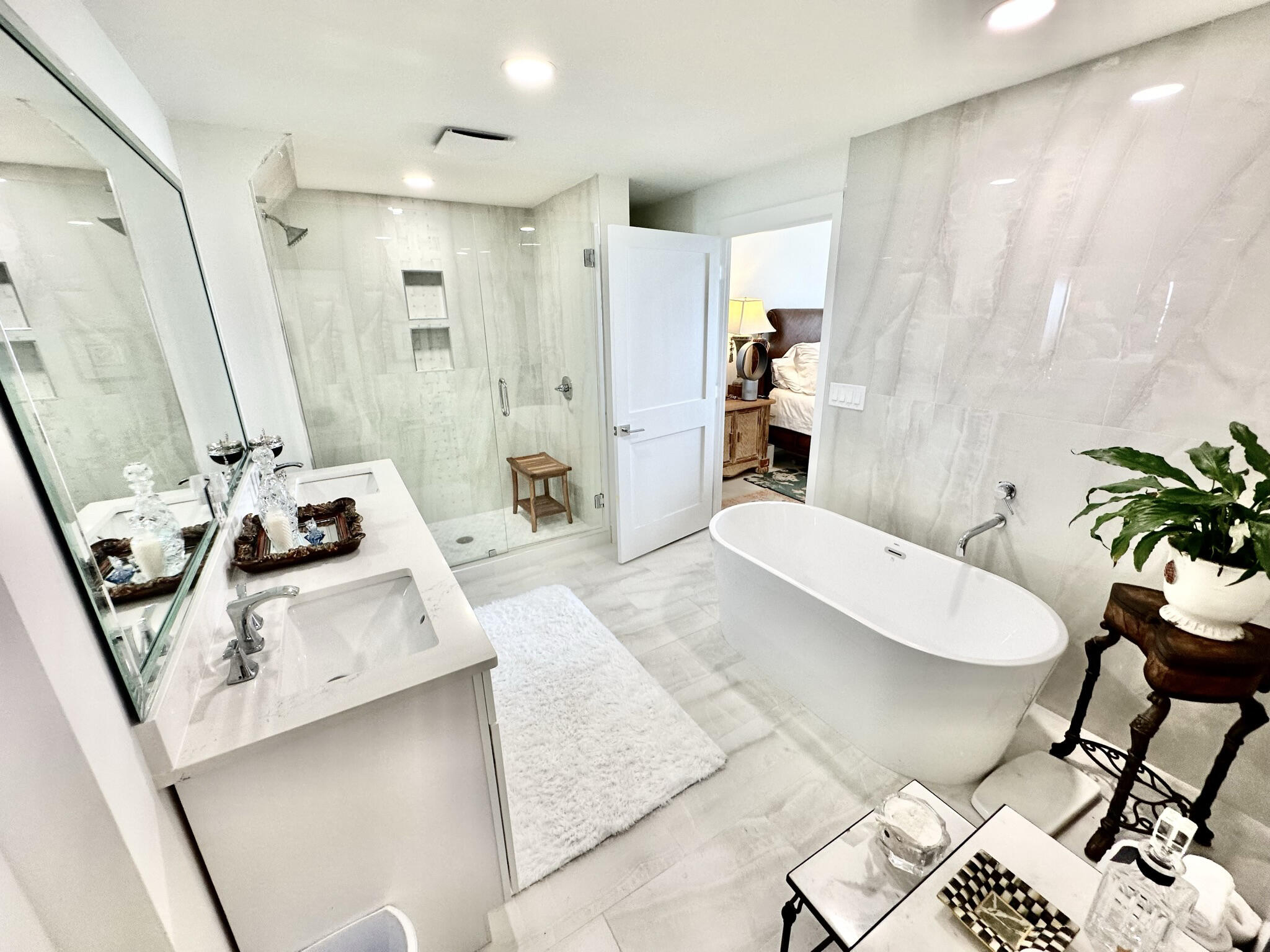 4455 Southwinds Drive, 4455