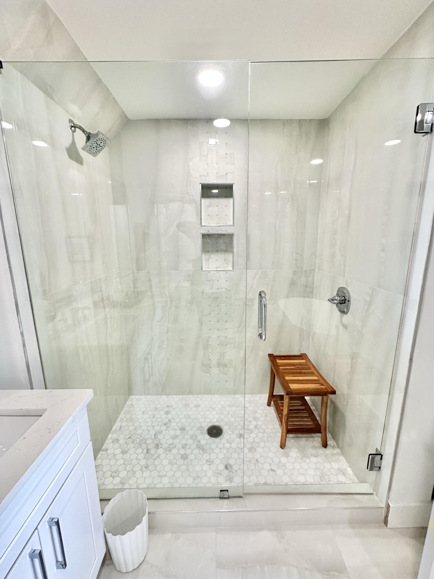 4455 Southwinds Drive, 4455