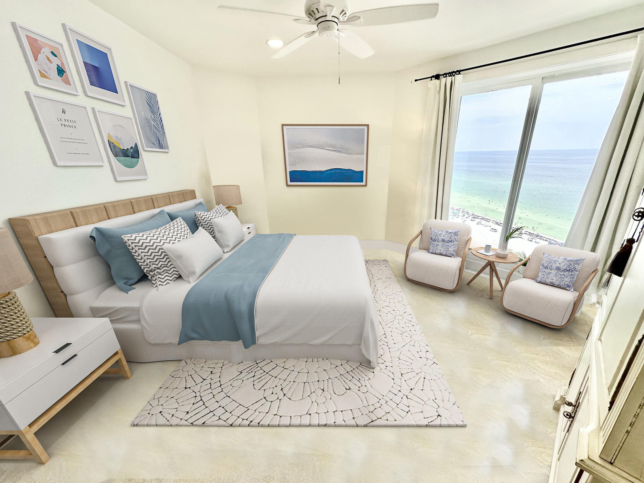 4455 Southwinds Drive, 4455