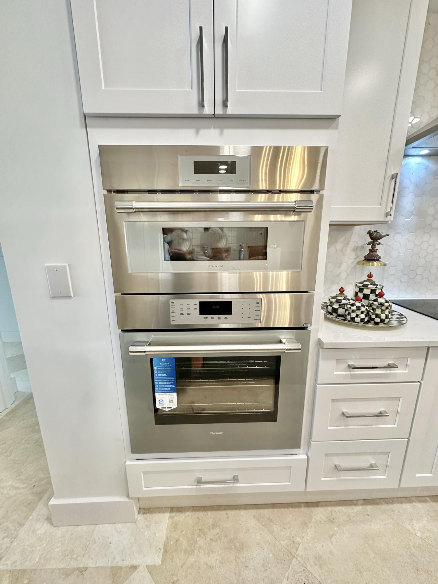 4455 Southwinds Drive, 4455