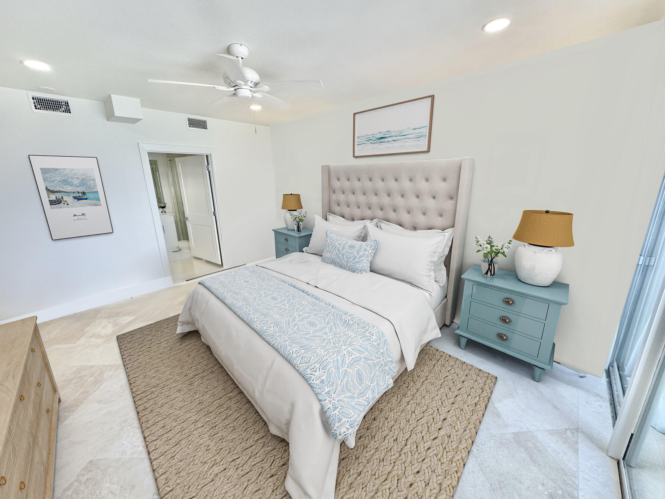 4455 Southwinds Drive, 4455