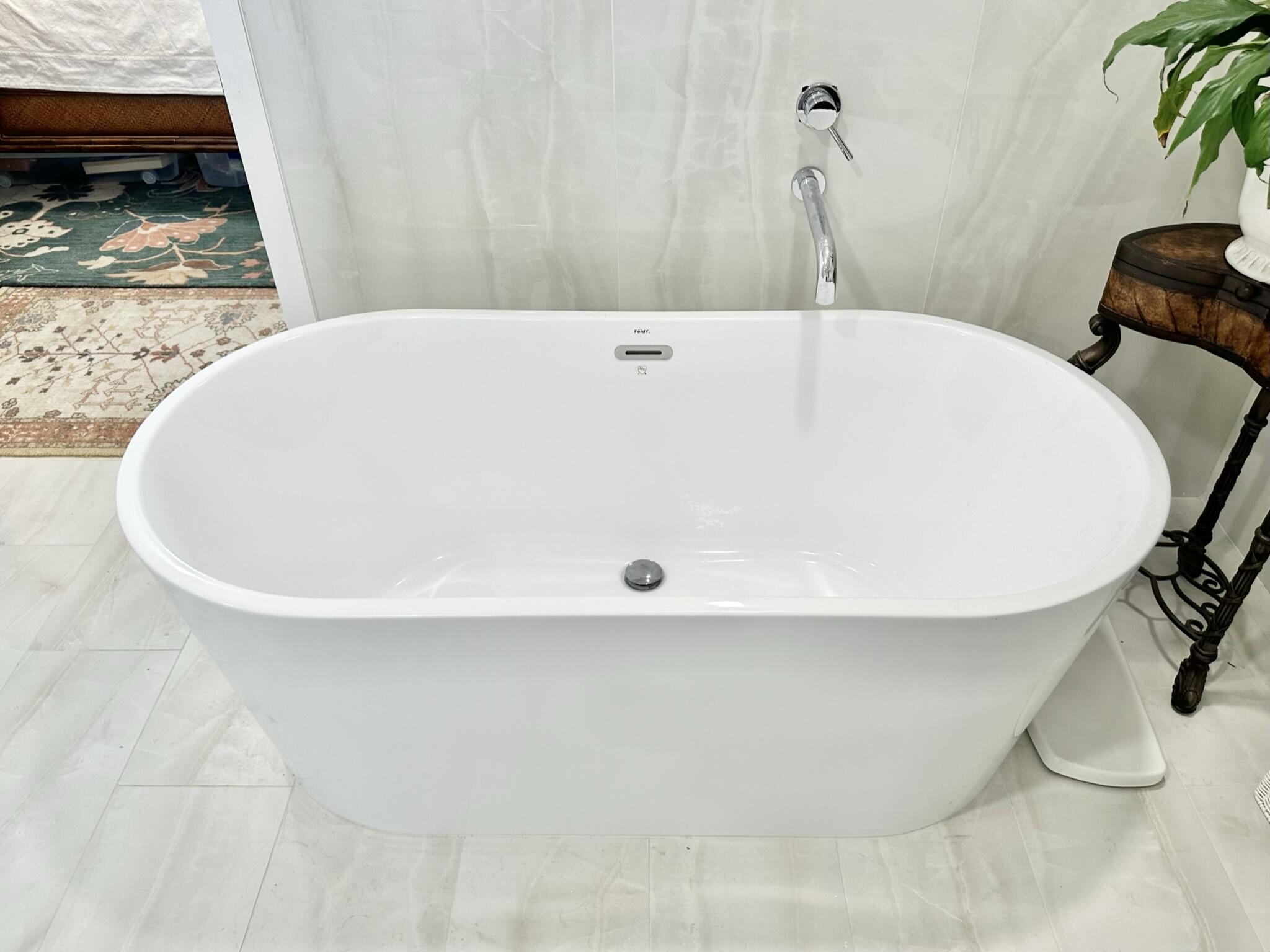 4455 Southwinds Drive, 4455