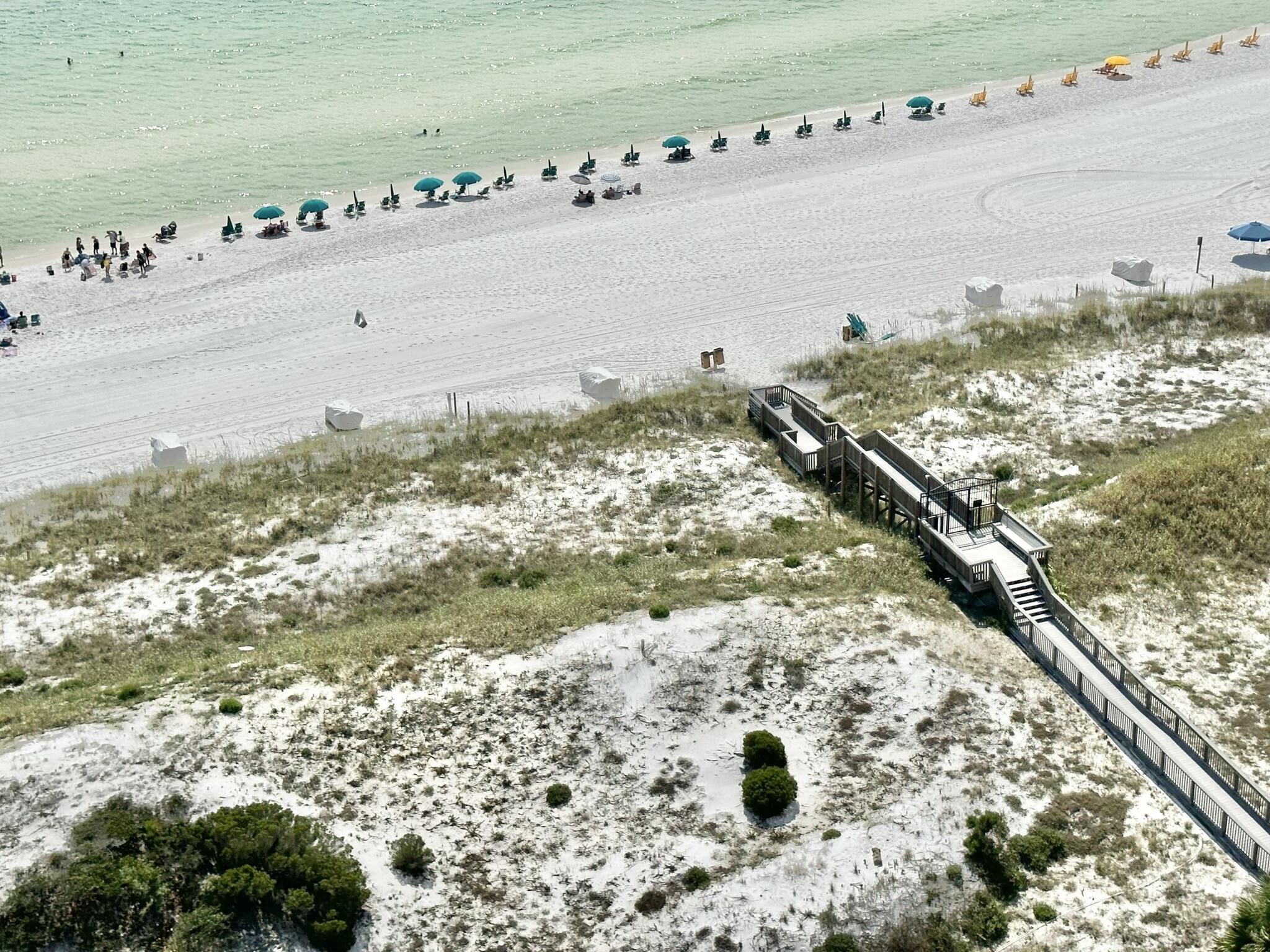 4455 Southwinds Drive, 4455