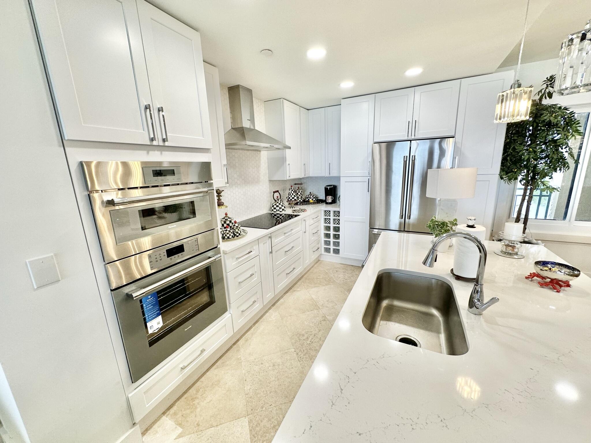 4455 Southwinds Drive, 4455