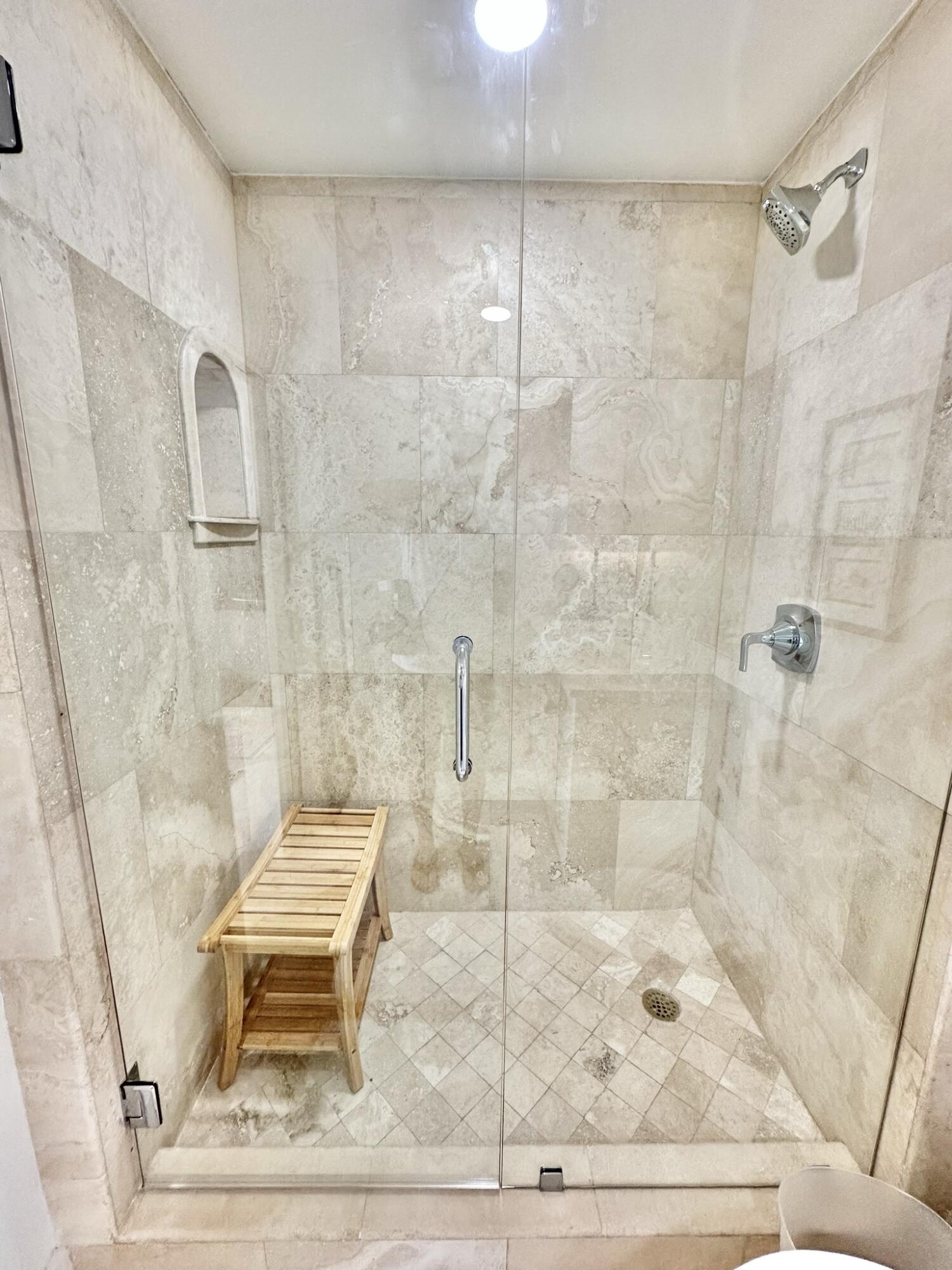 4455 Southwinds Drive, 4455