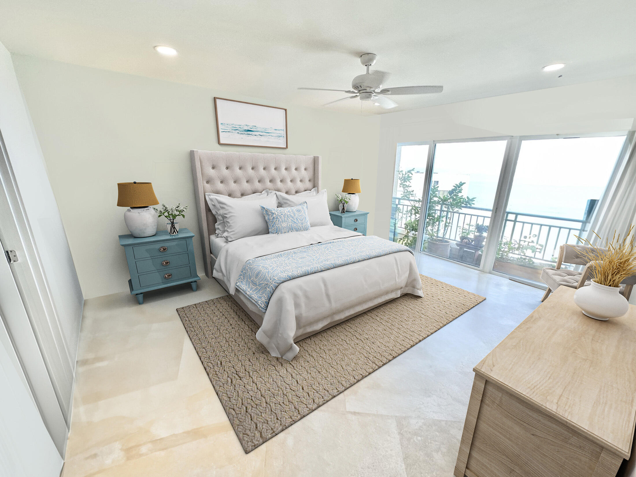 4455 Southwinds Drive, 4455