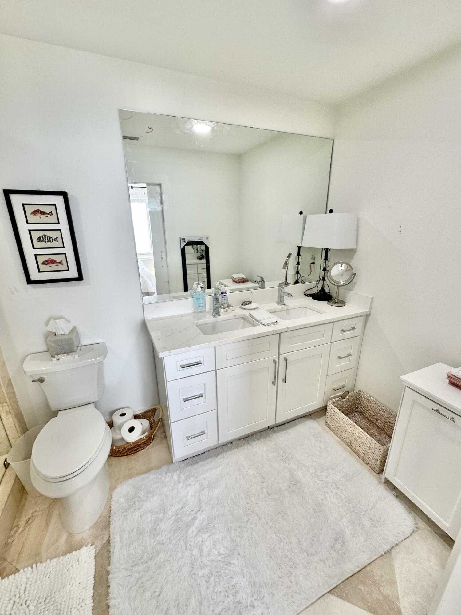 4455 Southwinds Drive, 4455