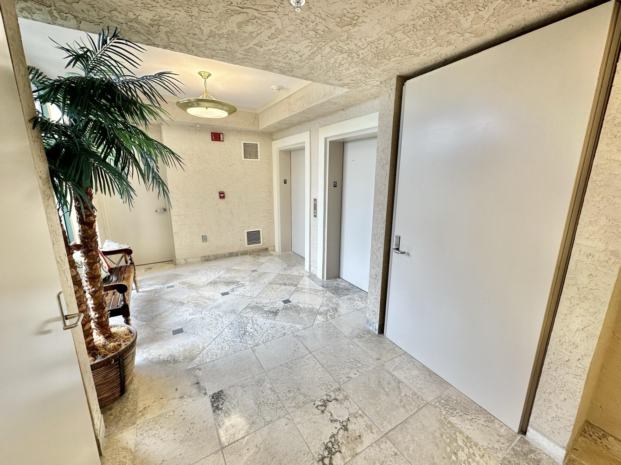 4455 Southwinds Drive, 4455