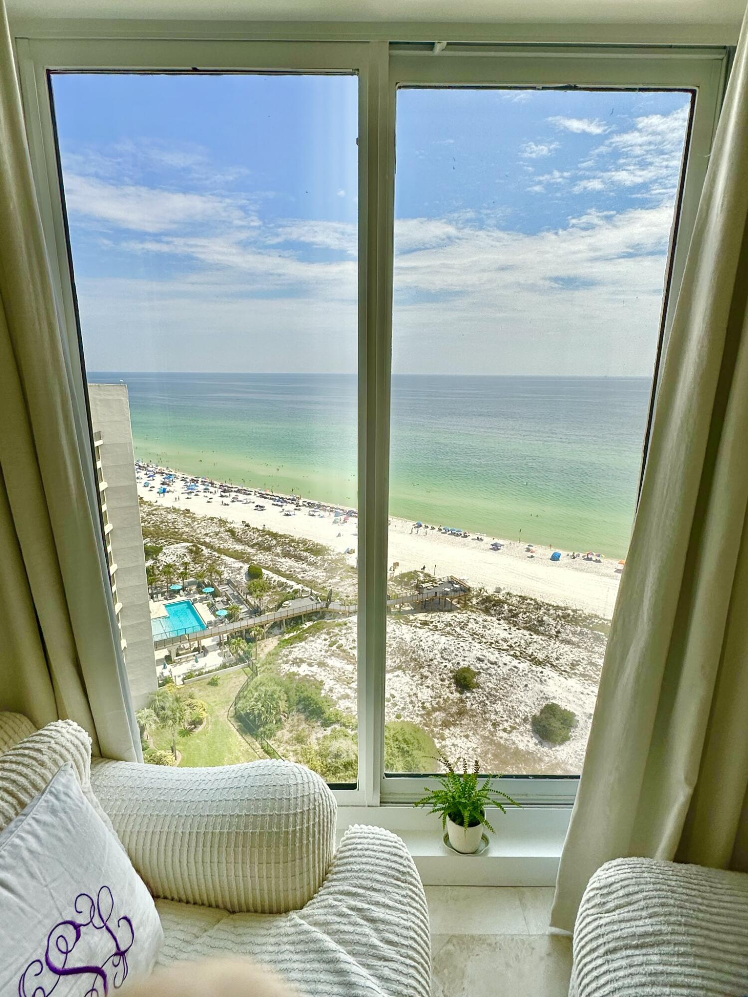 4455 Southwinds Drive, 4455