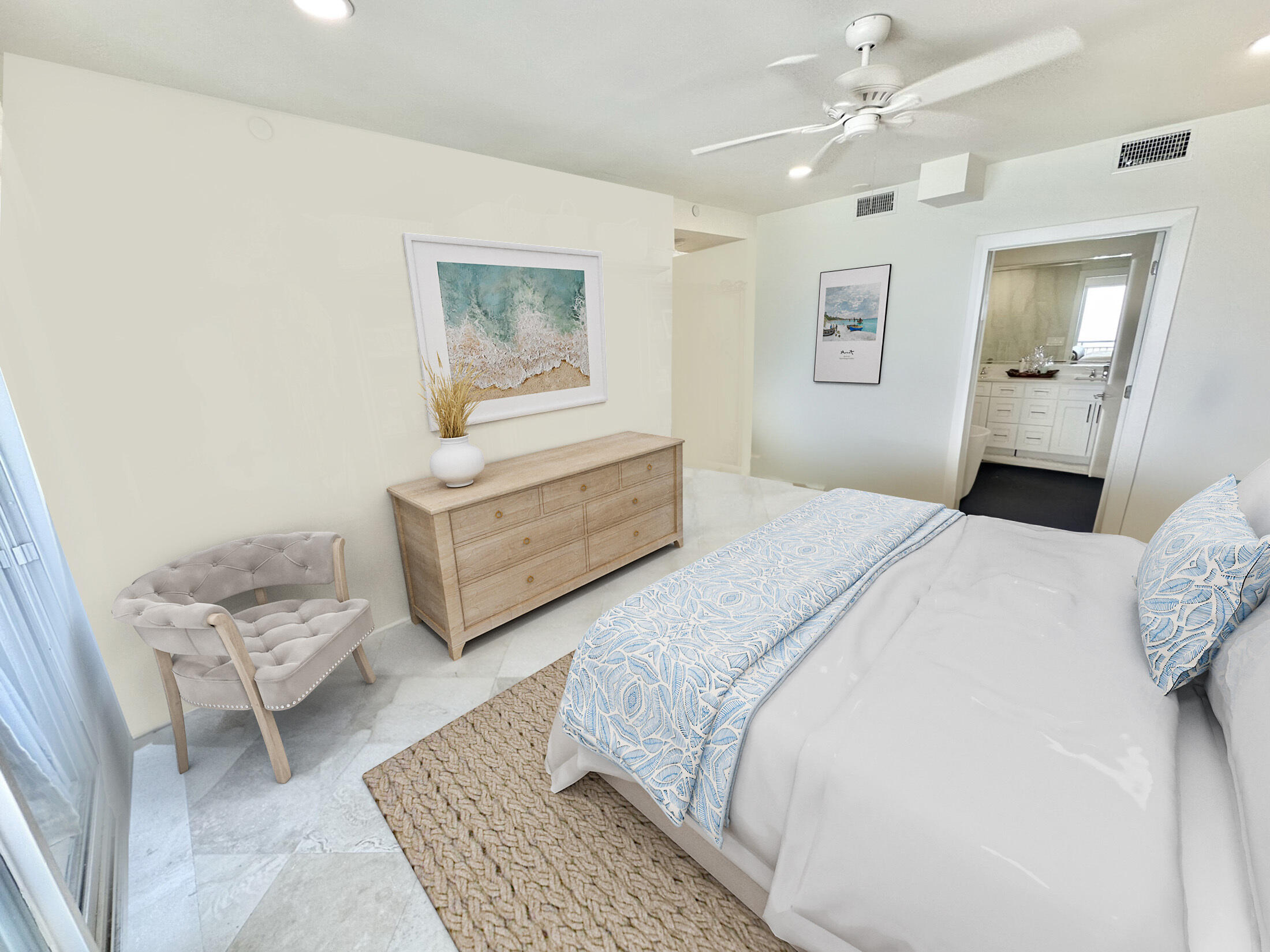 4455 Southwinds Drive, 4455