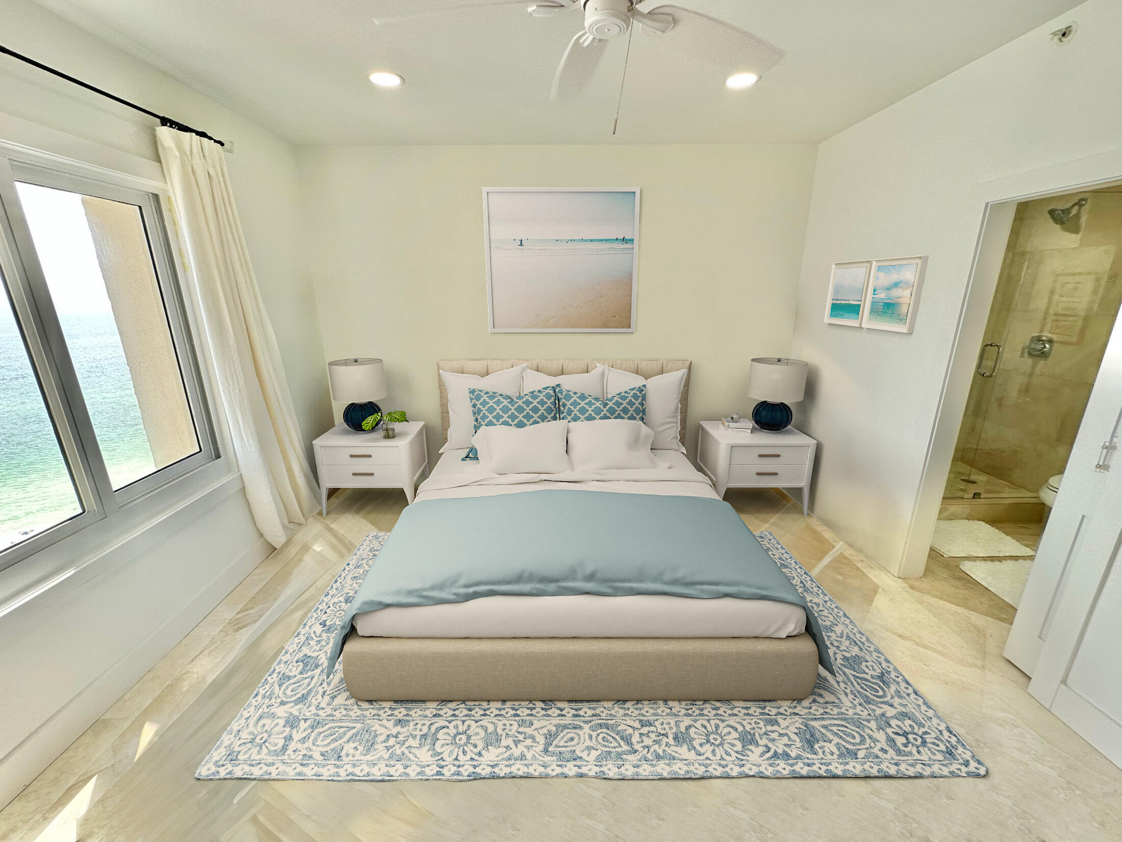 4455 Southwinds Drive, 4455