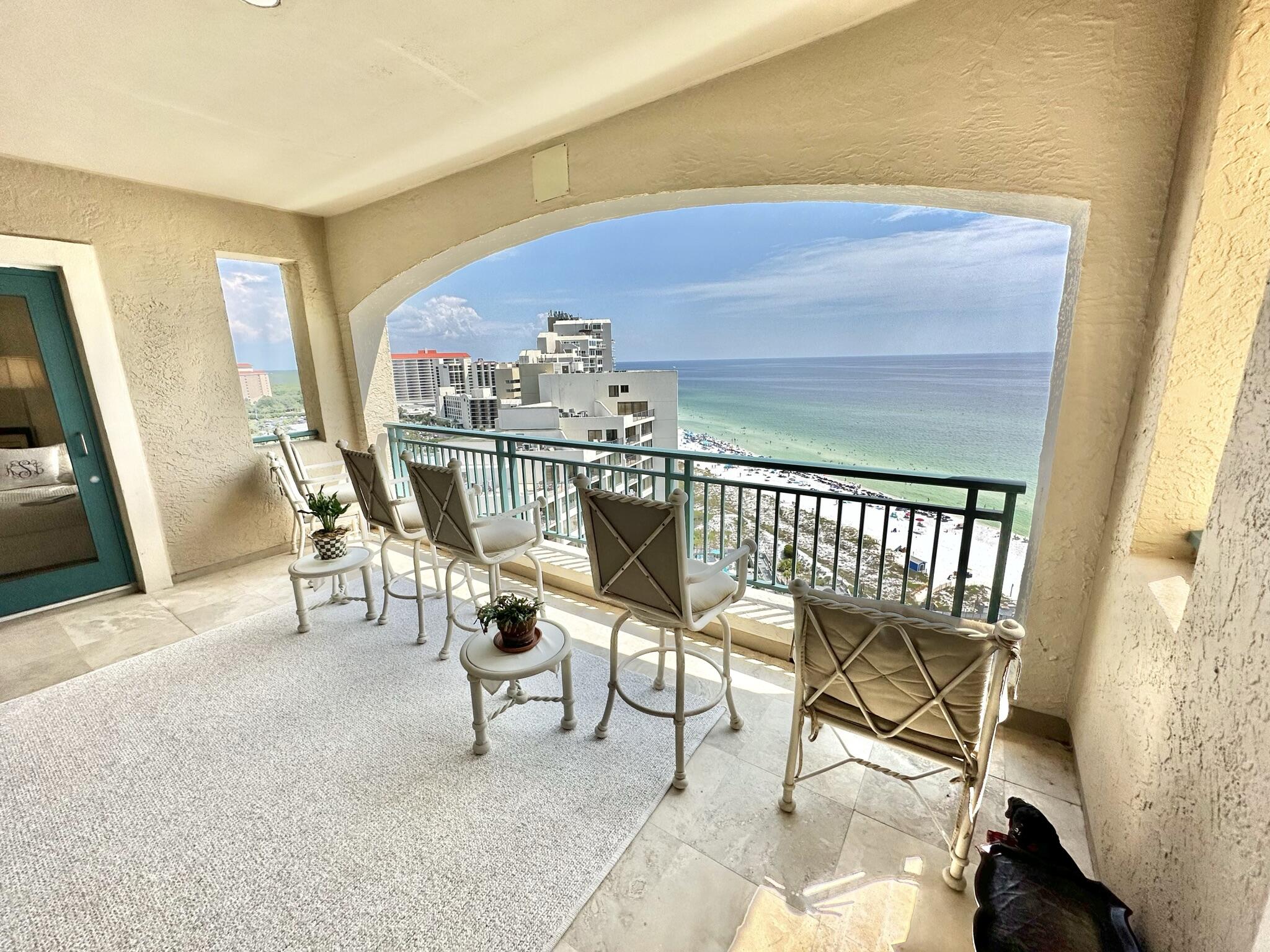 4455 Southwinds Drive, 4455