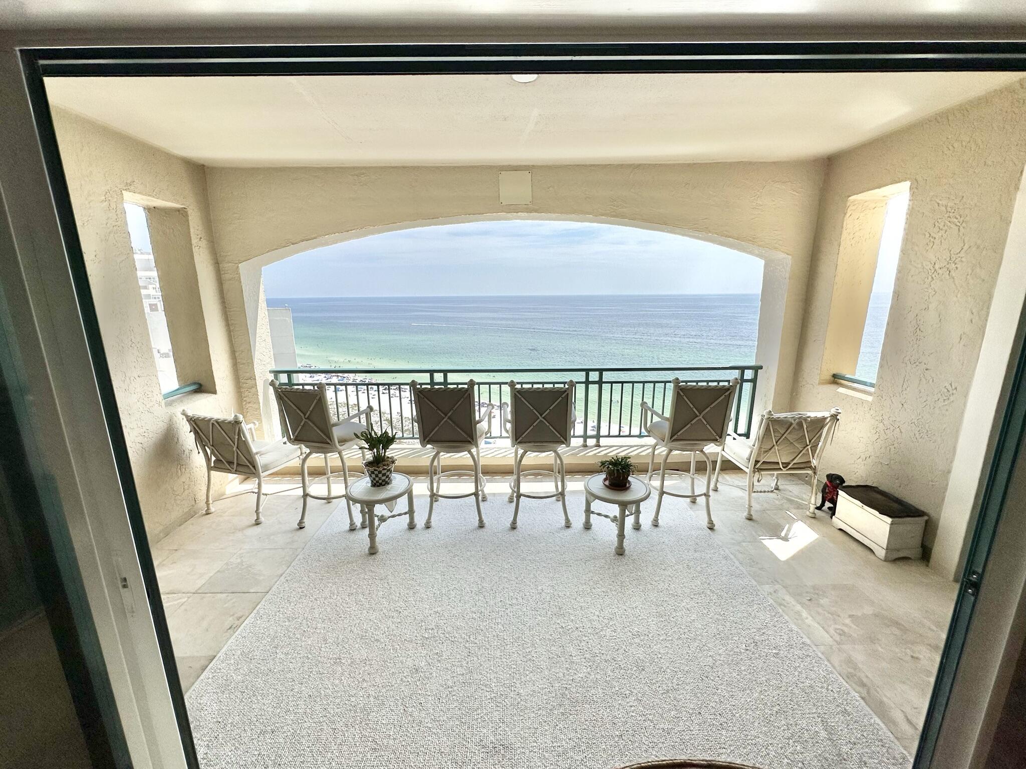 4455 Southwinds Drive, 4455