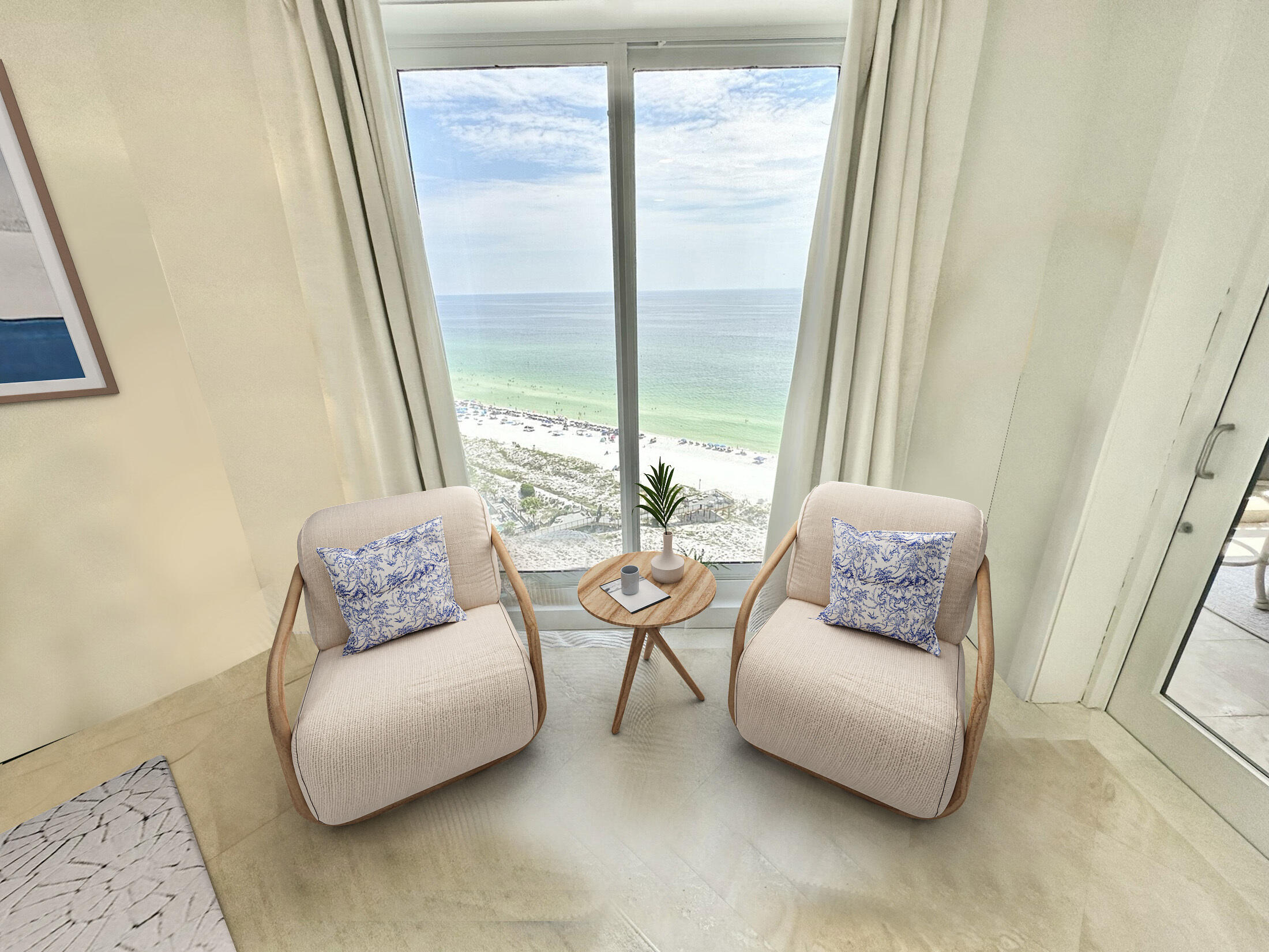 4455 Southwinds Drive, 4455