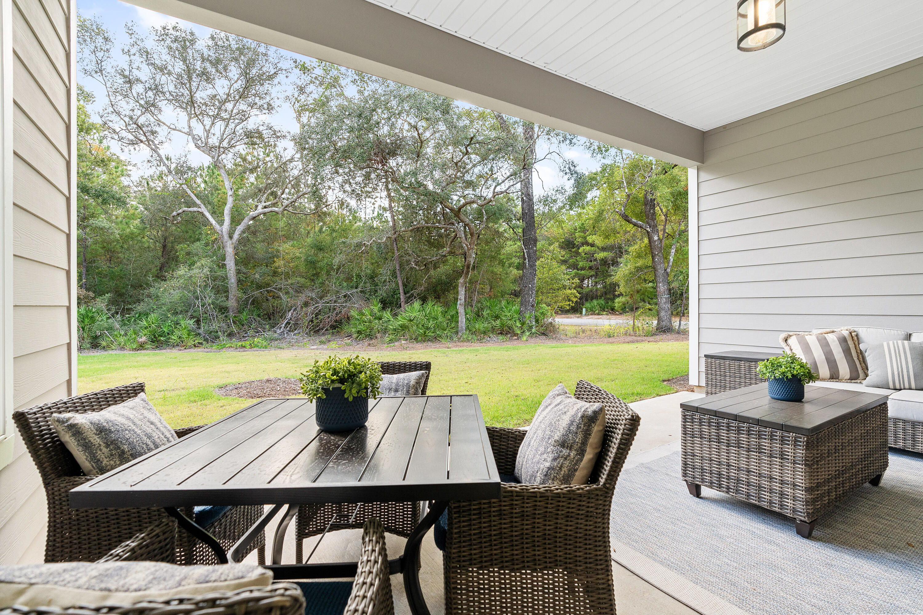 8 MACKENZIE Lane, Lot 35