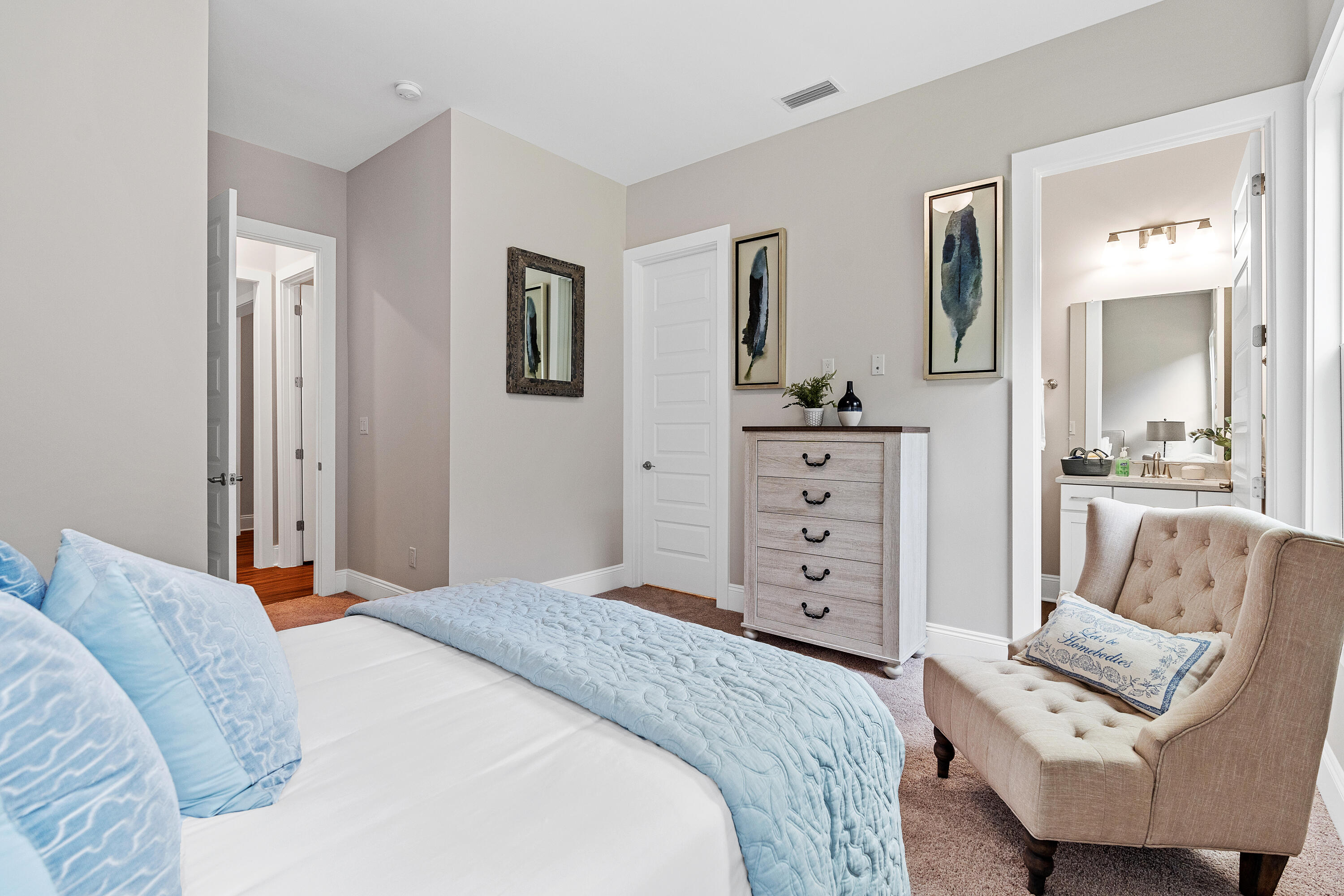 8 MACKENZIE Lane, Lot 35