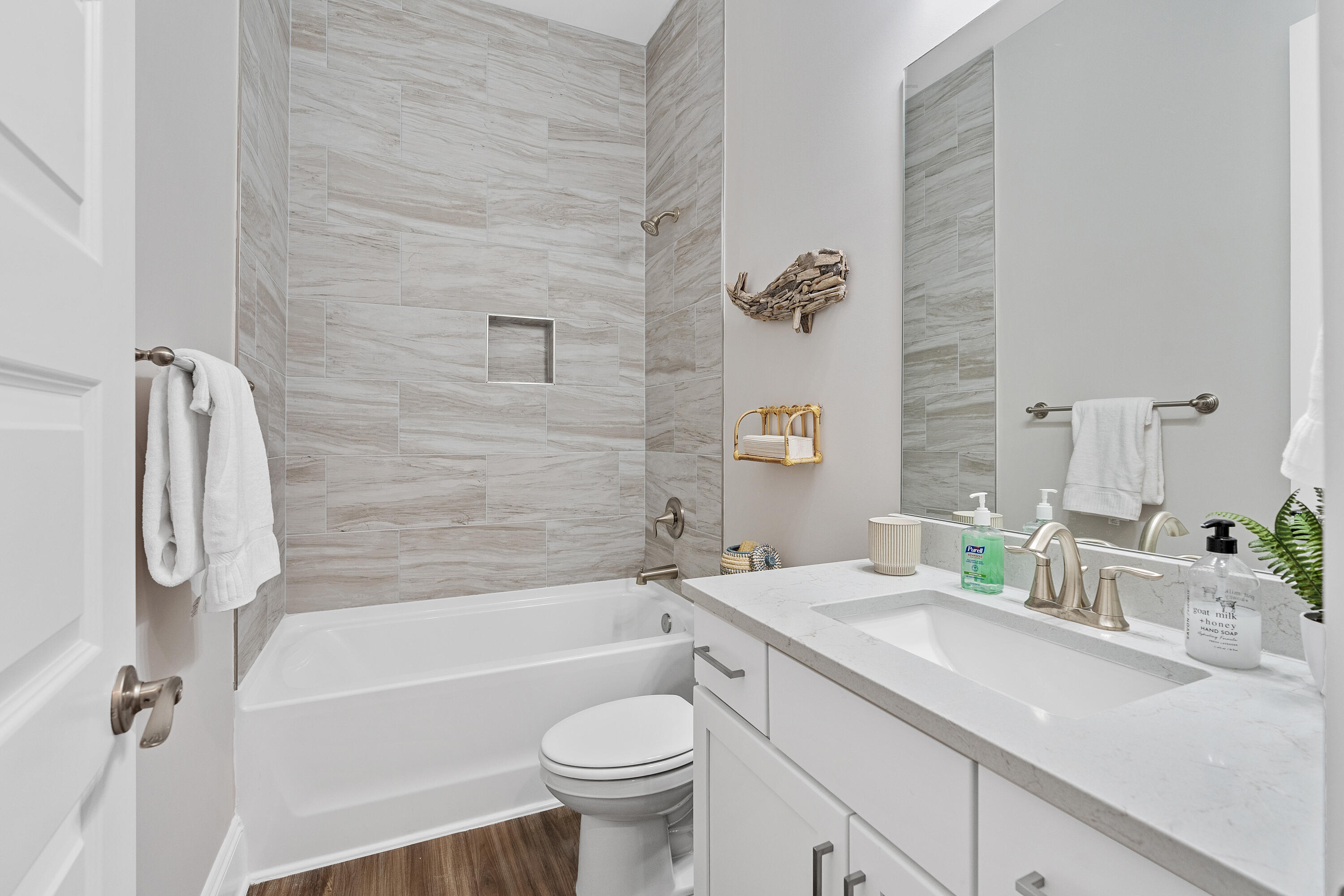 8 MACKENZIE Lane, Lot 35