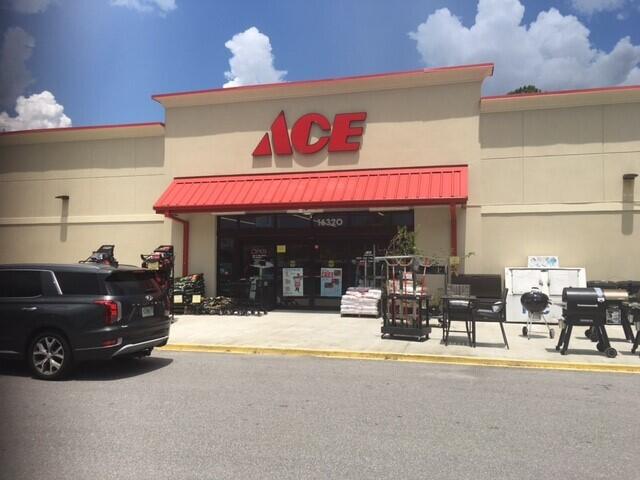 8 MACKENZIE Lane, Lot 35