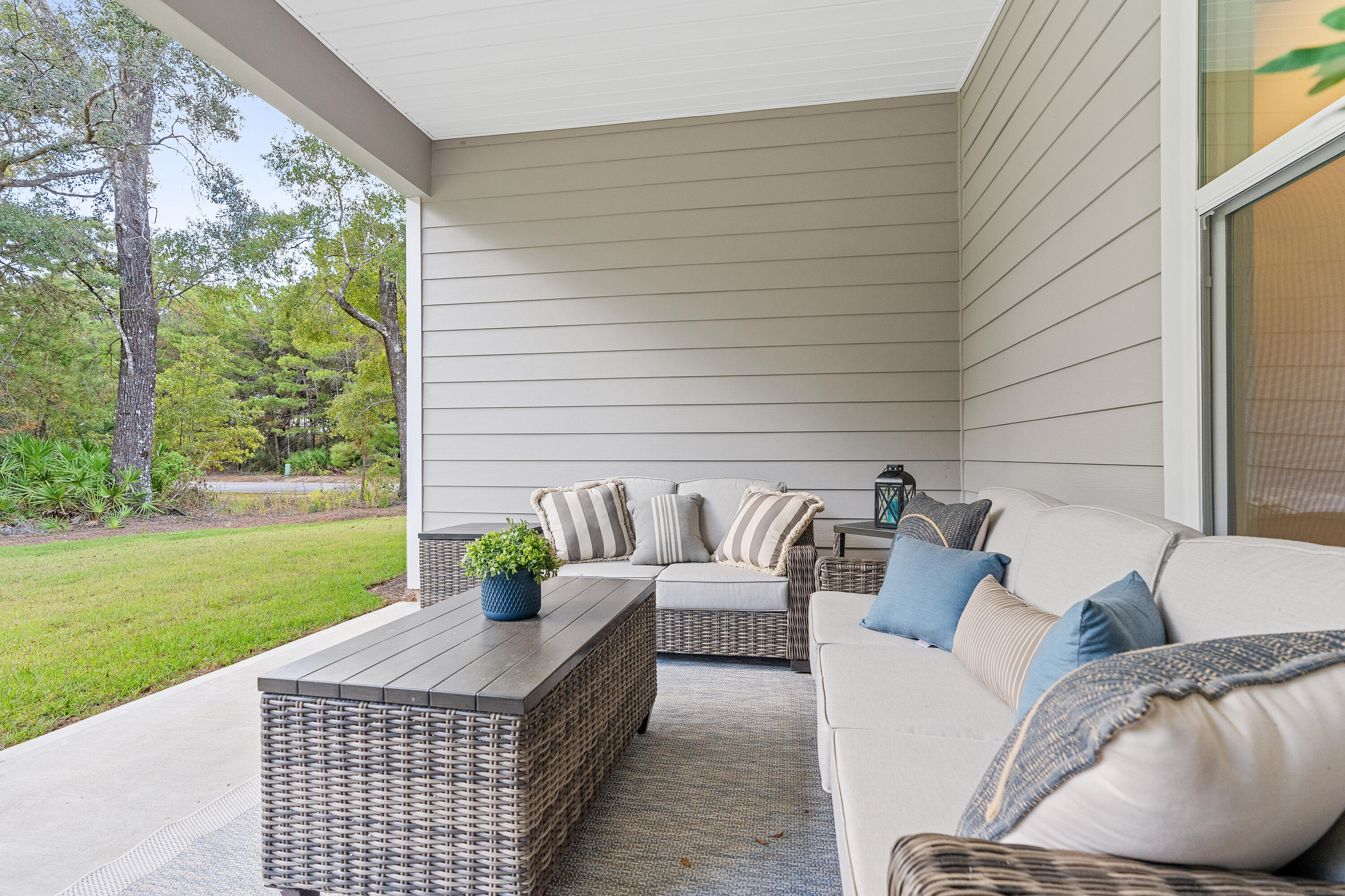 8 MACKENZIE Lane, Lot 35