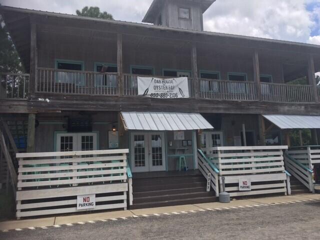 8 MACKENZIE Lane, Lot 35