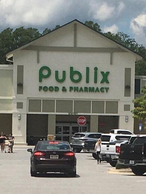 8 MACKENZIE Lane, Lot 35