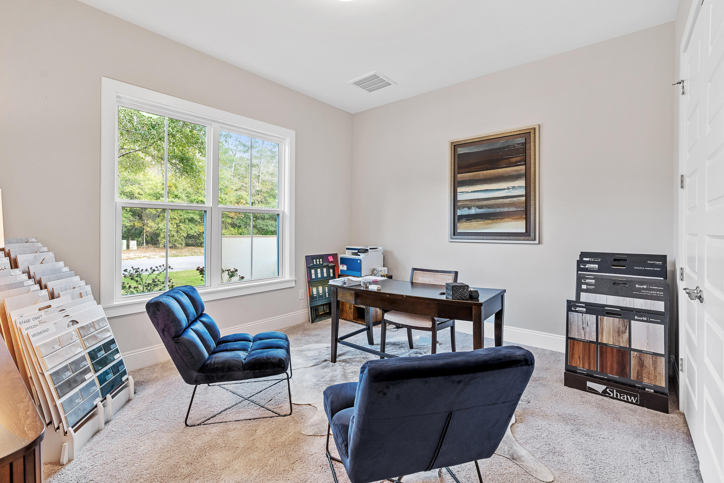 8 MACKENZIE Lane, Lot 35