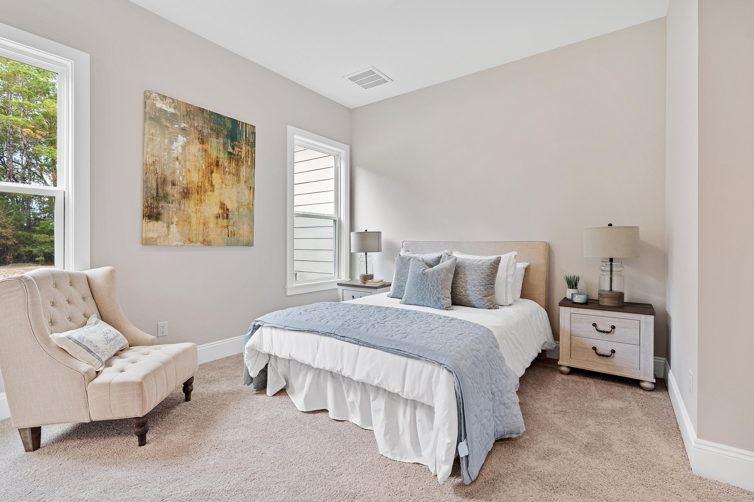 8 MACKENZIE Lane, Lot 35