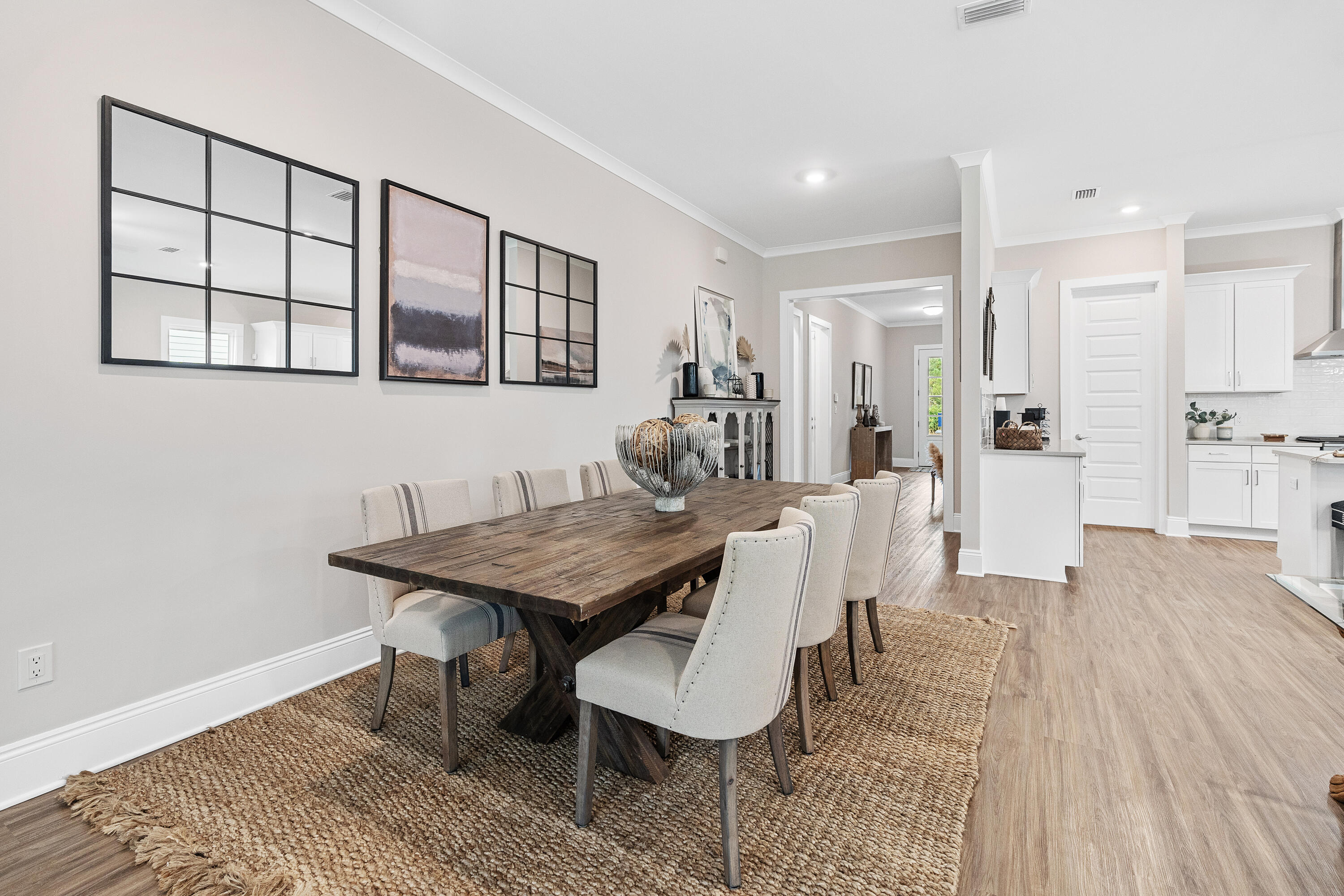 8 MACKENZIE Lane, Lot 35