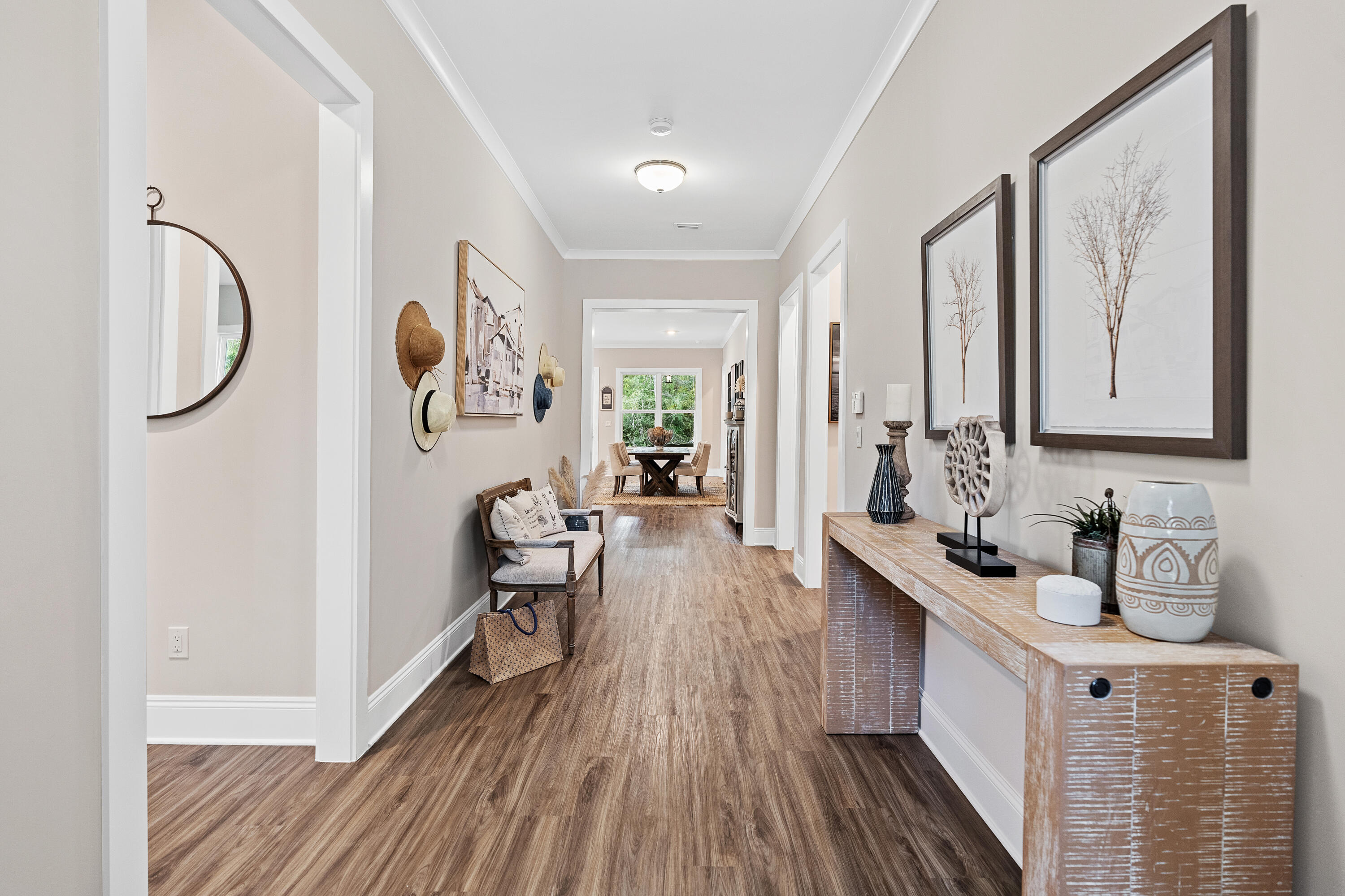 8 MACKENZIE Lane, Lot 35