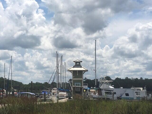 8 MACKENZIE Lane, Lot 35