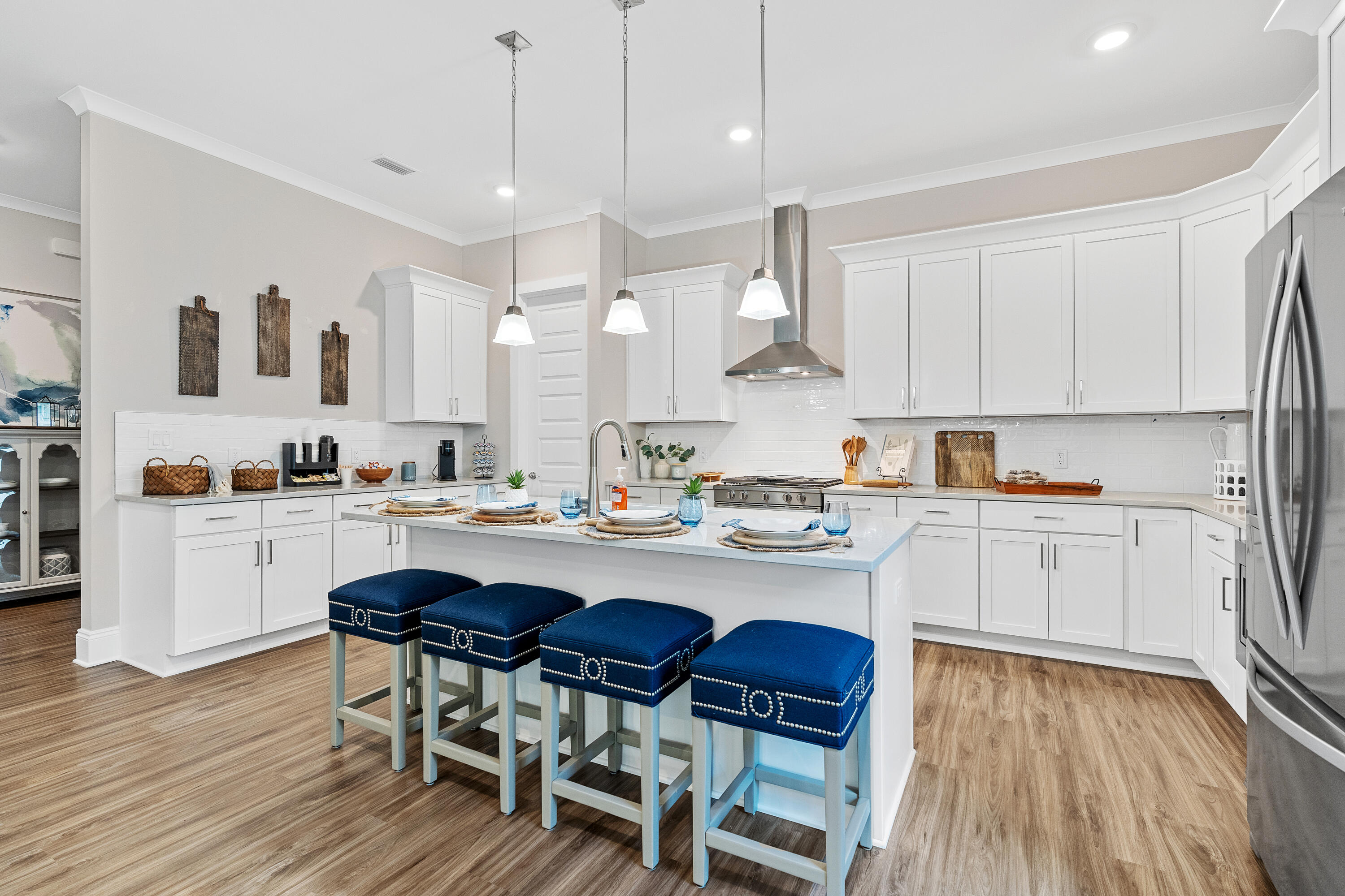 8 MACKENZIE Lane, Lot 35