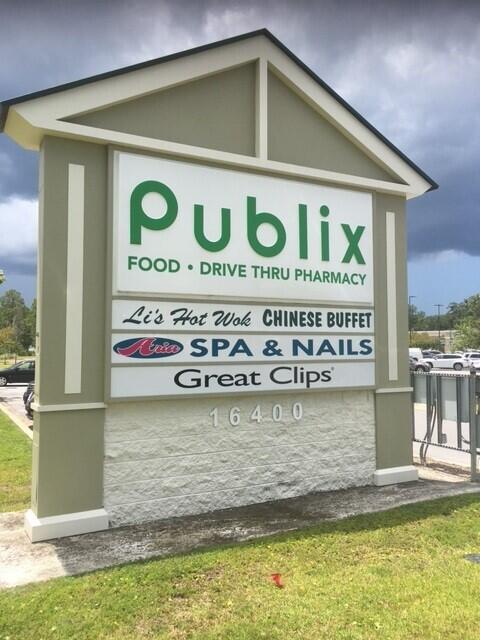 8 MACKENZIE Lane, Lot 35