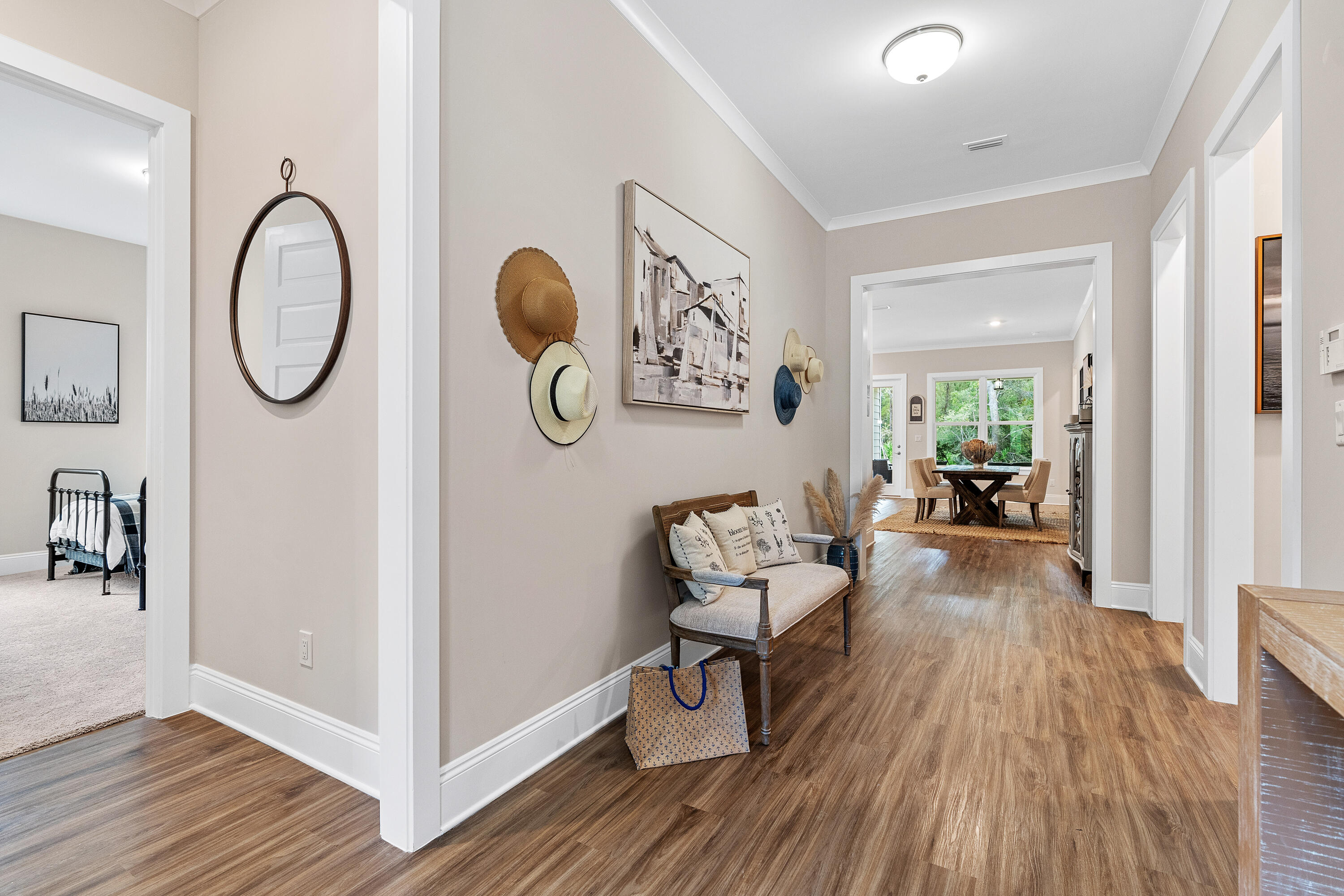 8 MACKENZIE Lane, Lot 35