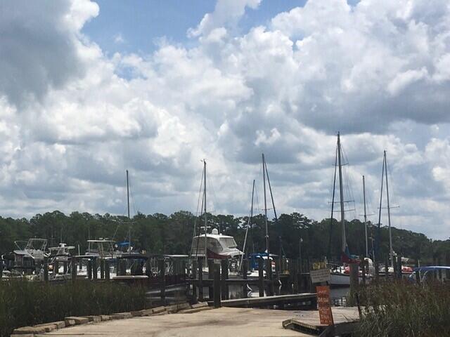 8 MACKENZIE Lane, Lot 35