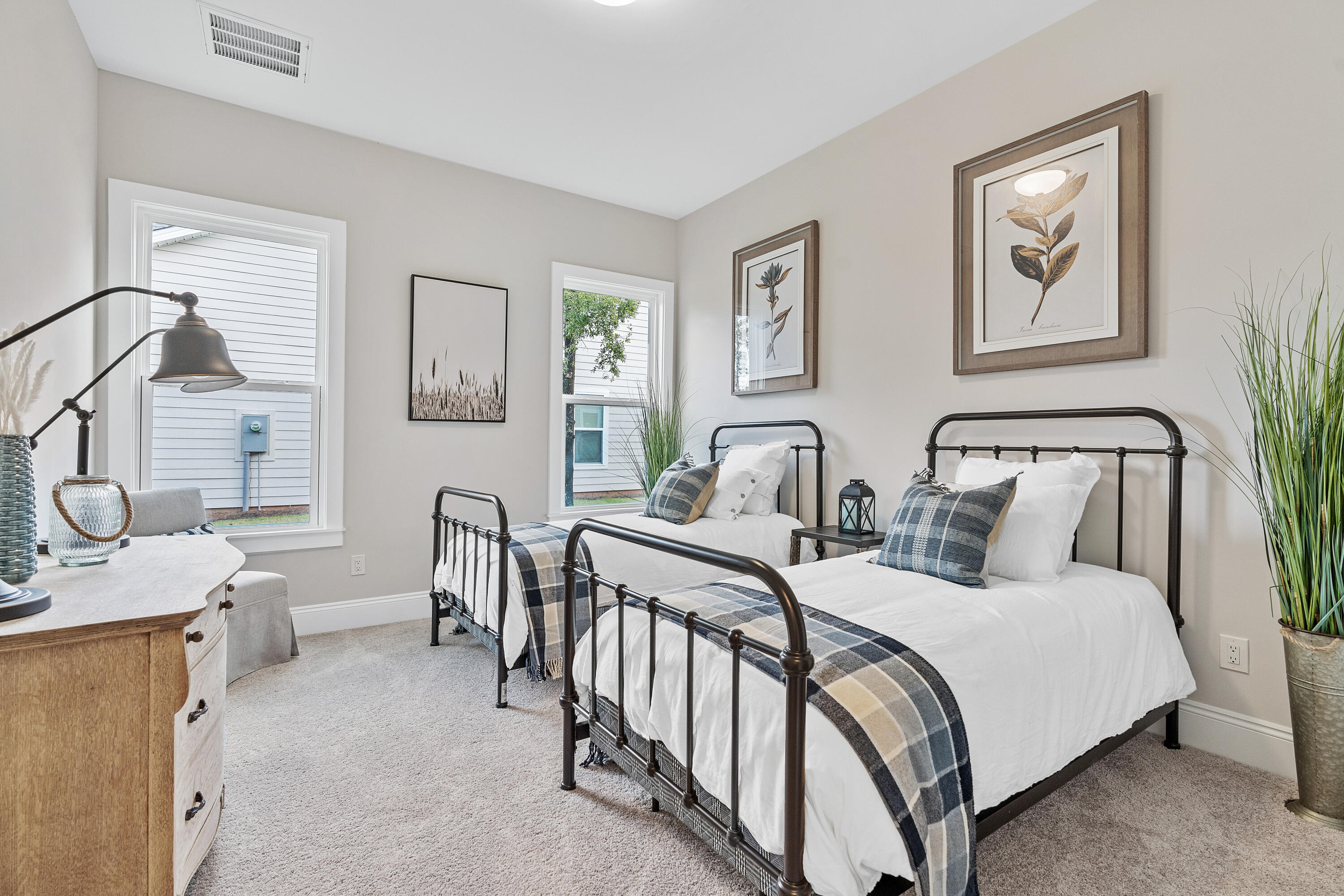 8 MACKENZIE Lane, Lot 35