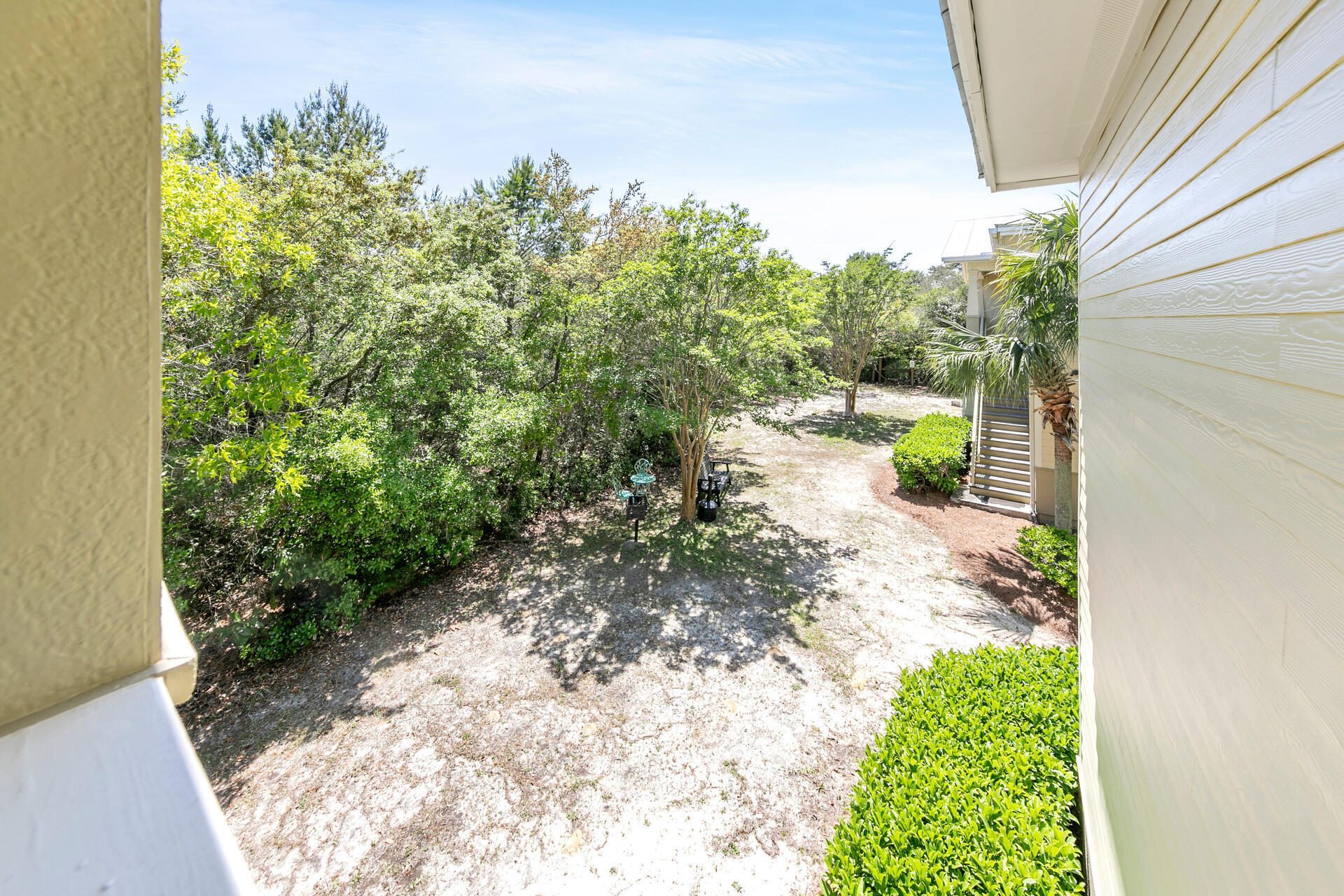 11 S Wildflower Drive, UNIT 322