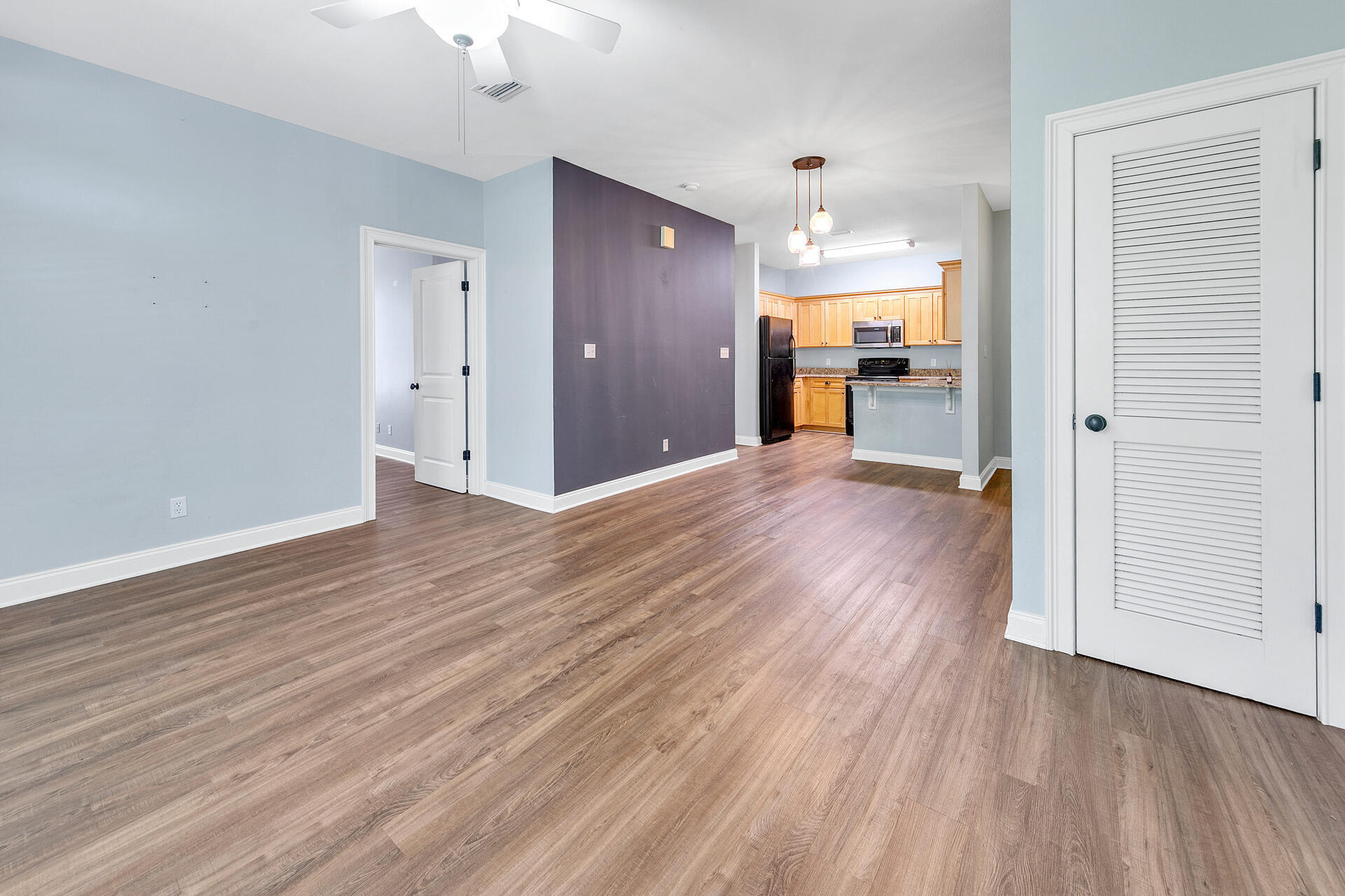 11 S Wildflower Drive, UNIT 322