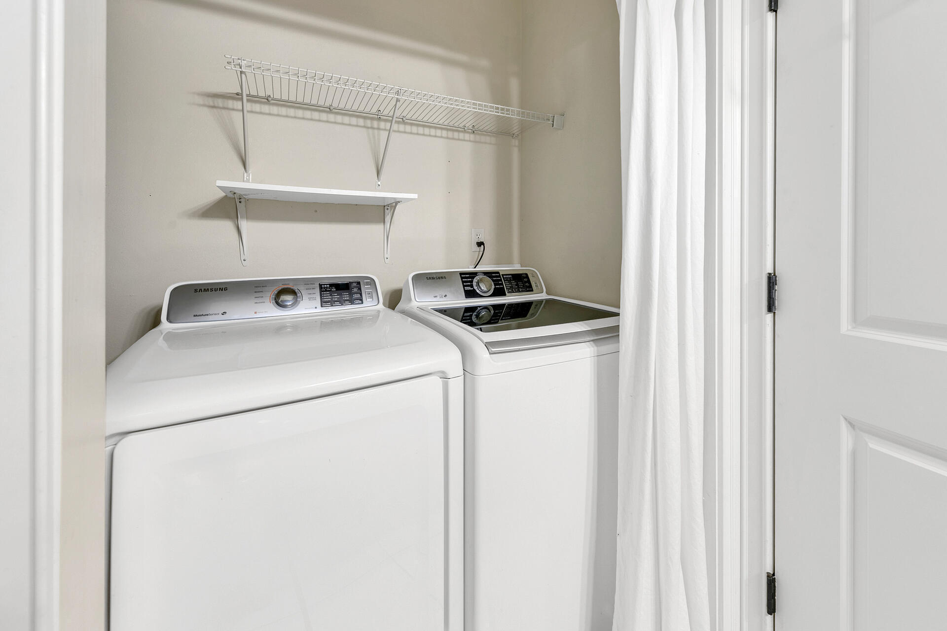 11 S Wildflower Drive, UNIT 322