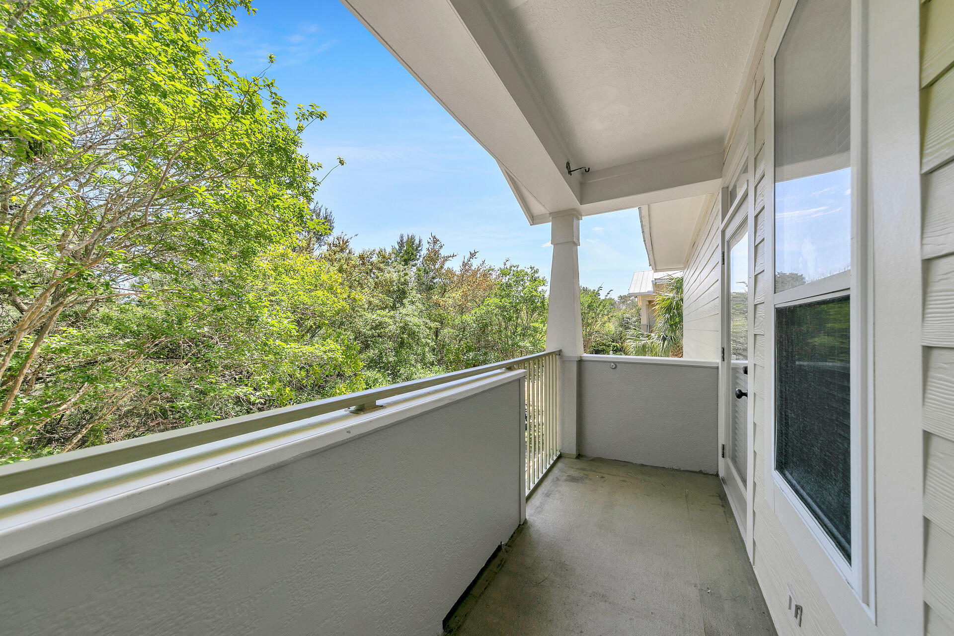 11 S Wildflower Drive, UNIT 322