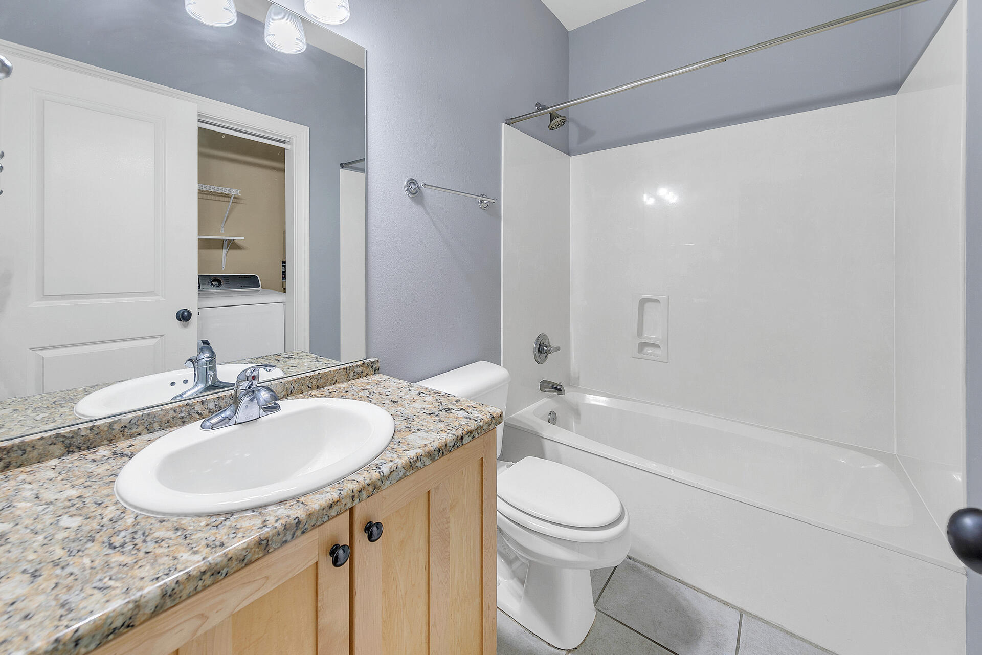 11 S Wildflower Drive, UNIT 322