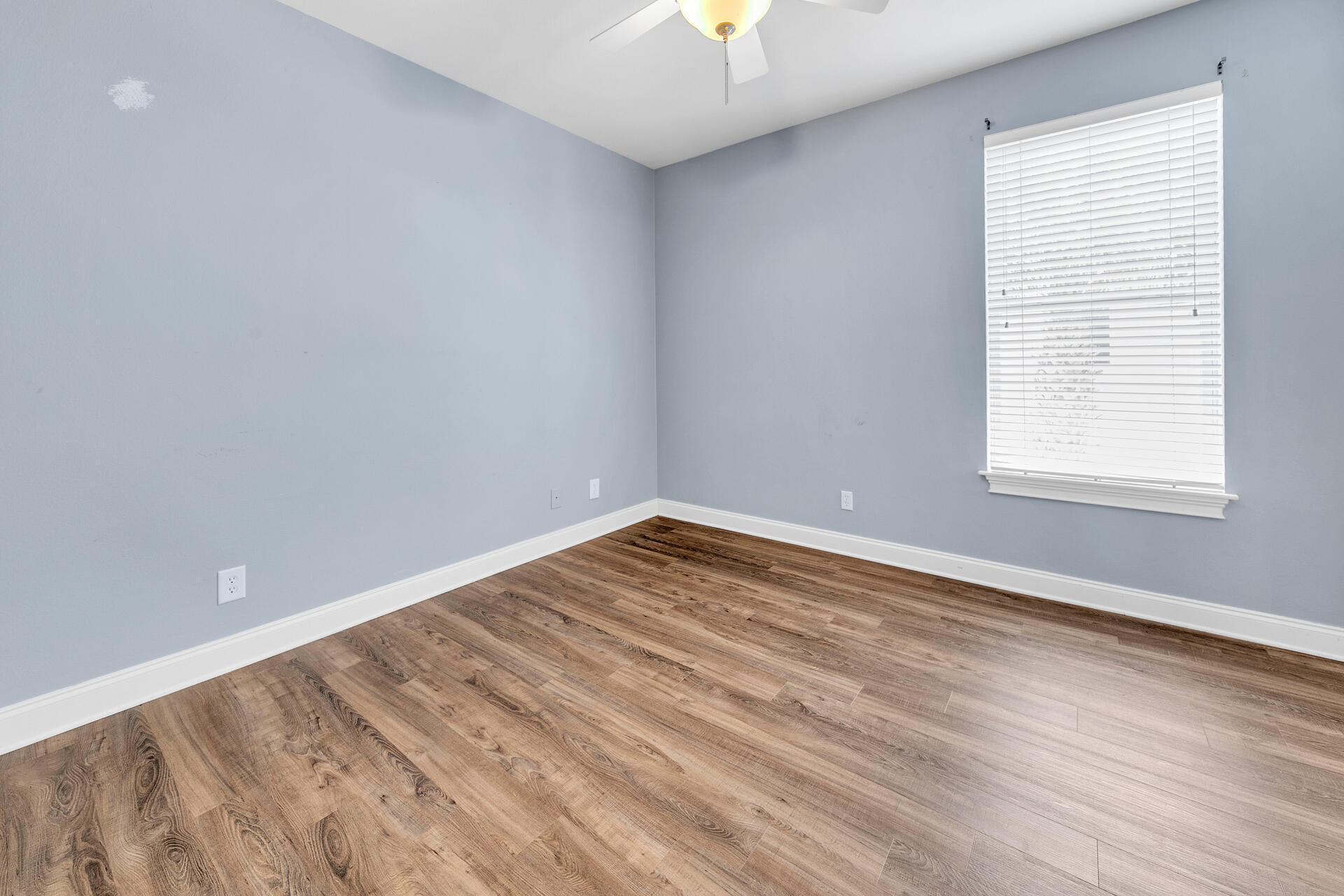 11 S Wildflower Drive, UNIT 322