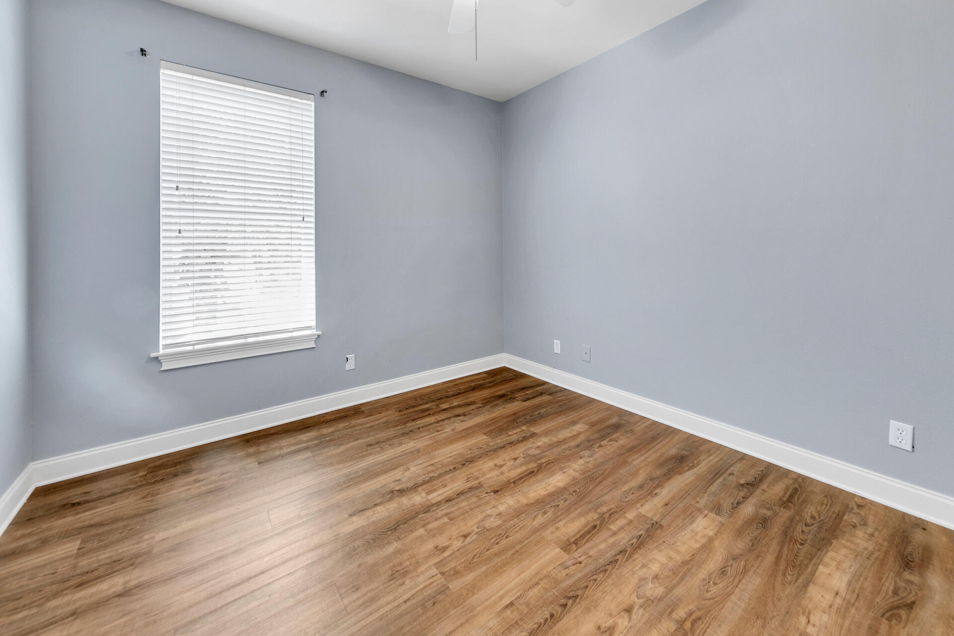 11 S Wildflower Drive, UNIT 322