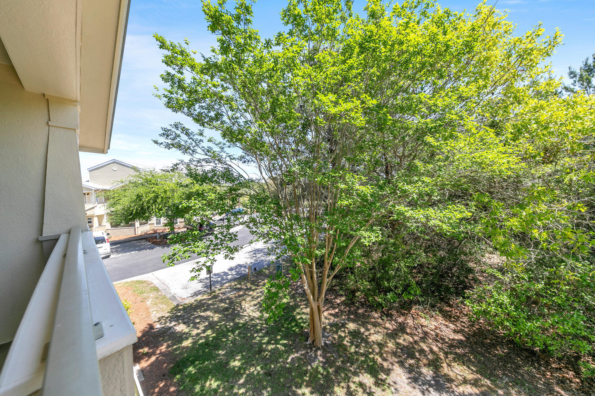 11 S Wildflower Drive, UNIT 322