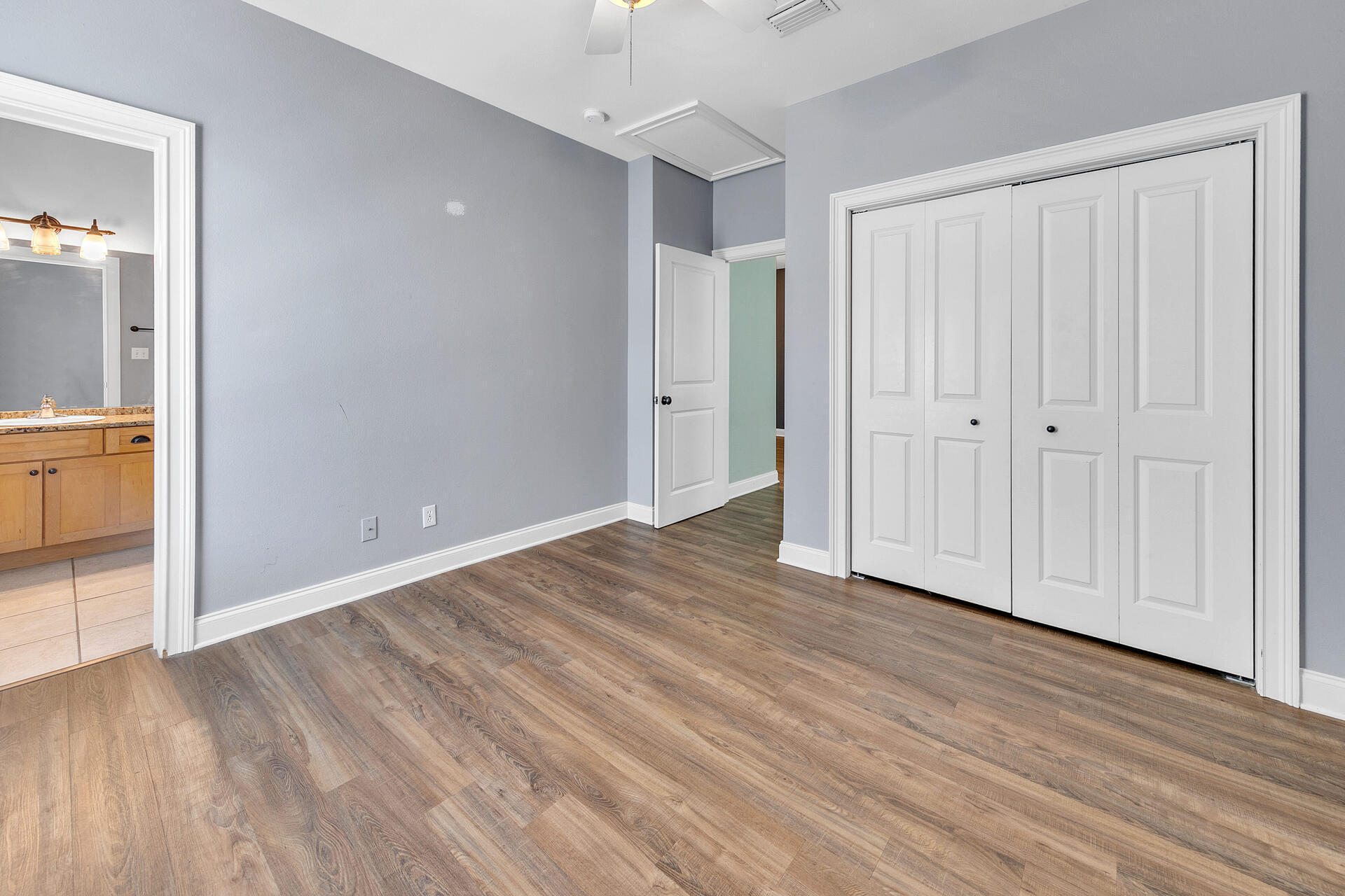 11 S Wildflower Drive, UNIT 322