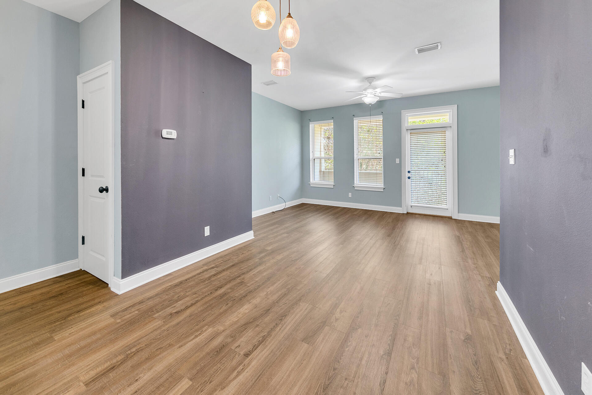 11 S Wildflower Drive, UNIT 322