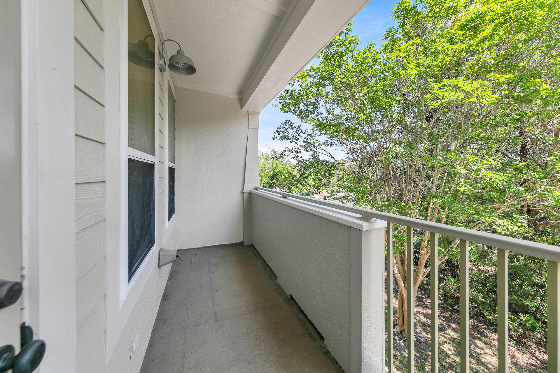 11 S Wildflower Drive, UNIT 322